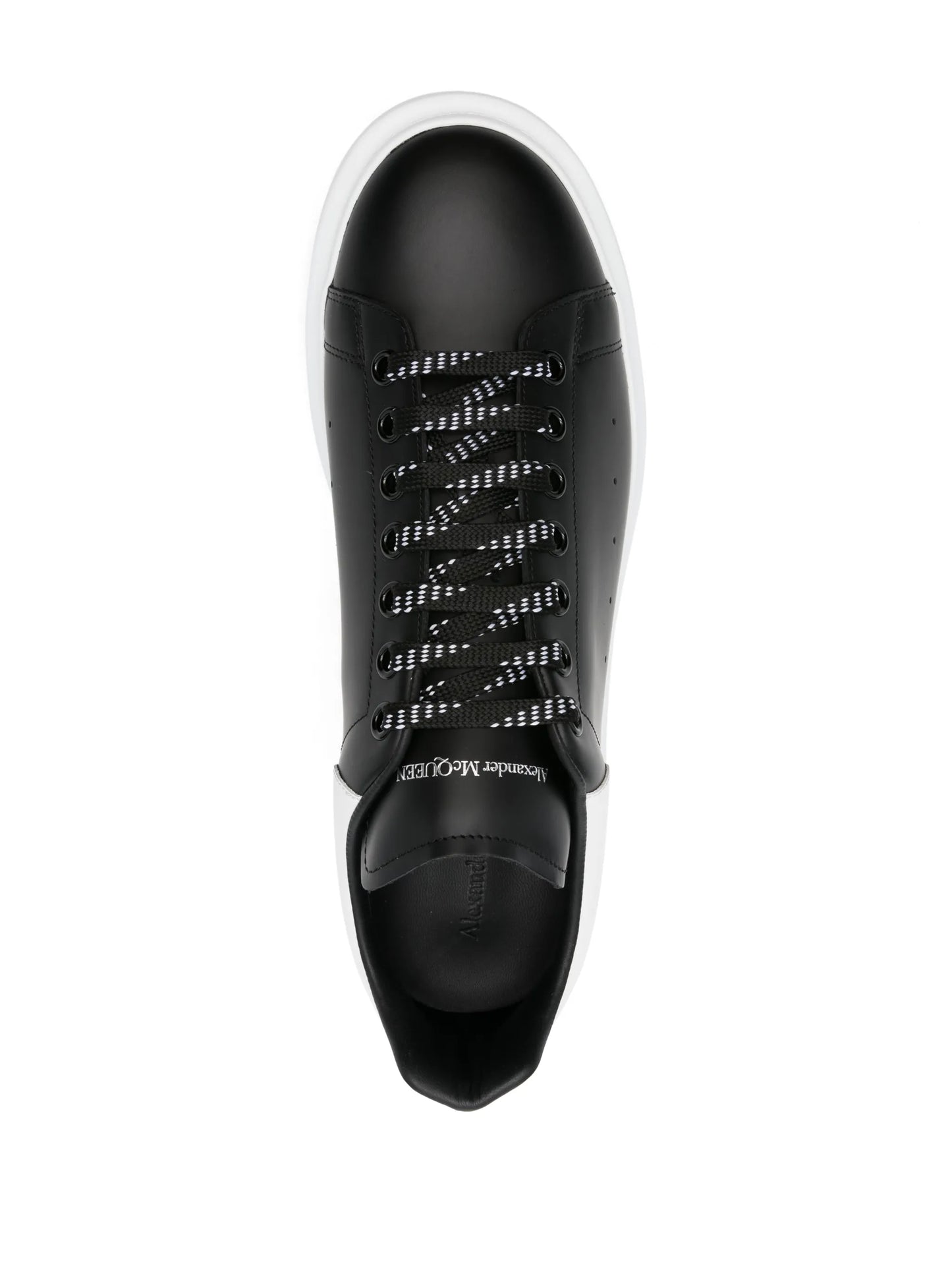 Larry sneakers