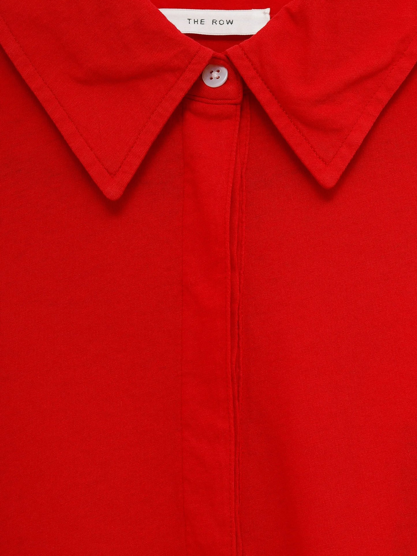Roddie polo top