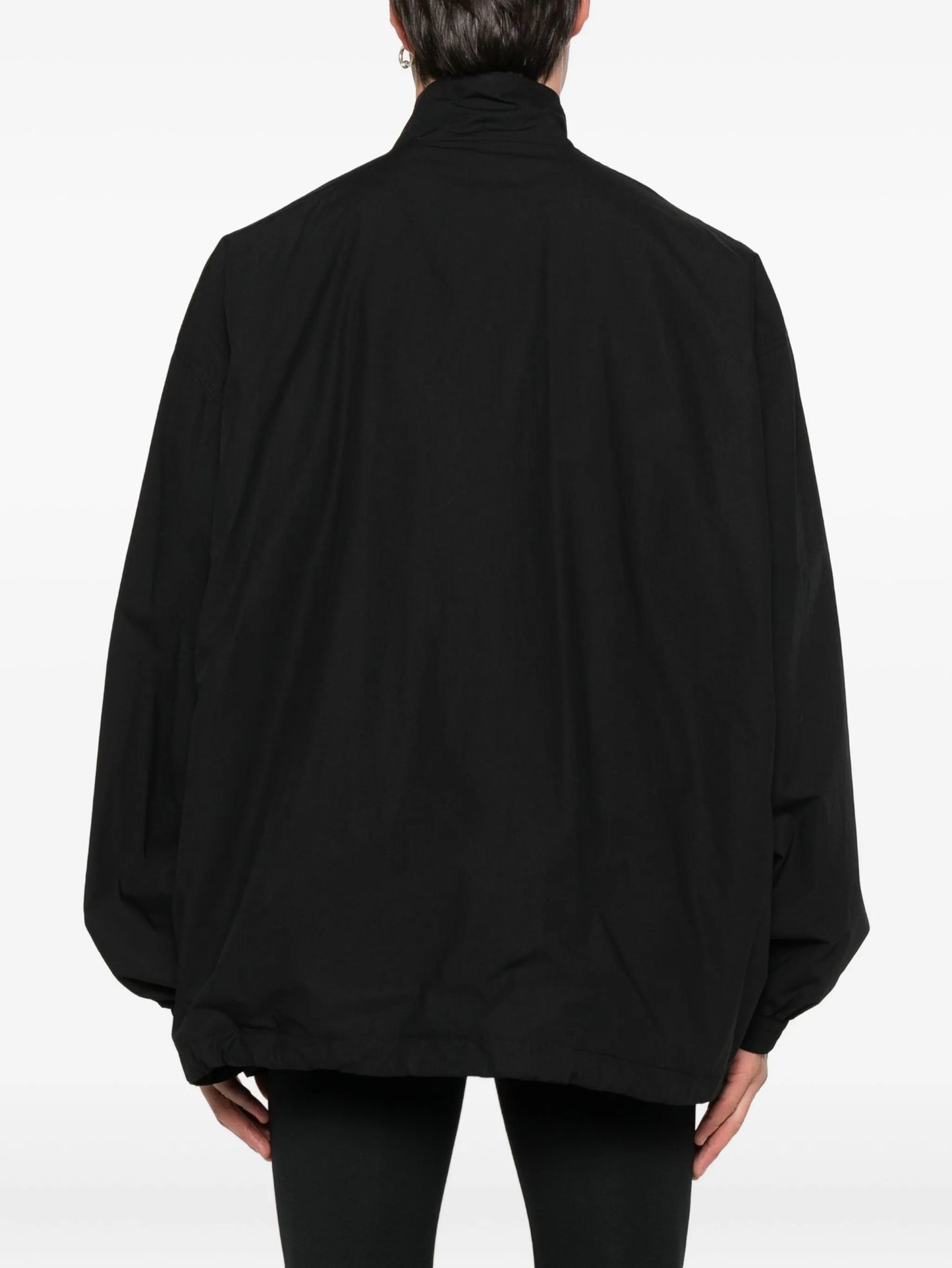 Loop Sports Icon jacket