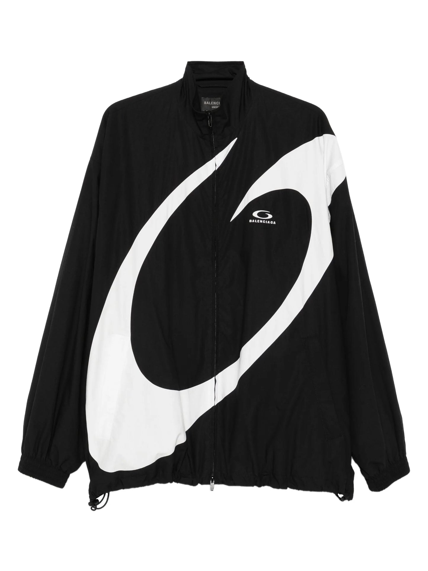 Loop Sports Icon jacket
