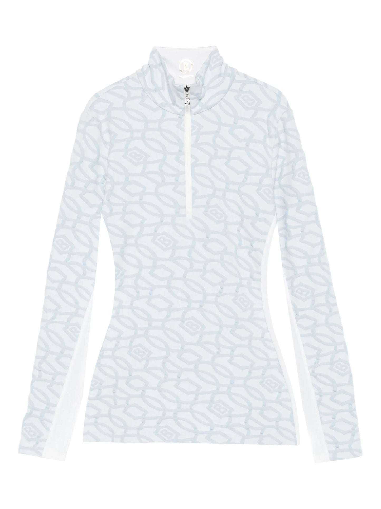 Jasmina ski top