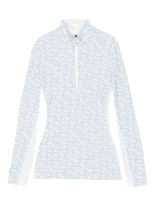 Jasmina ski top