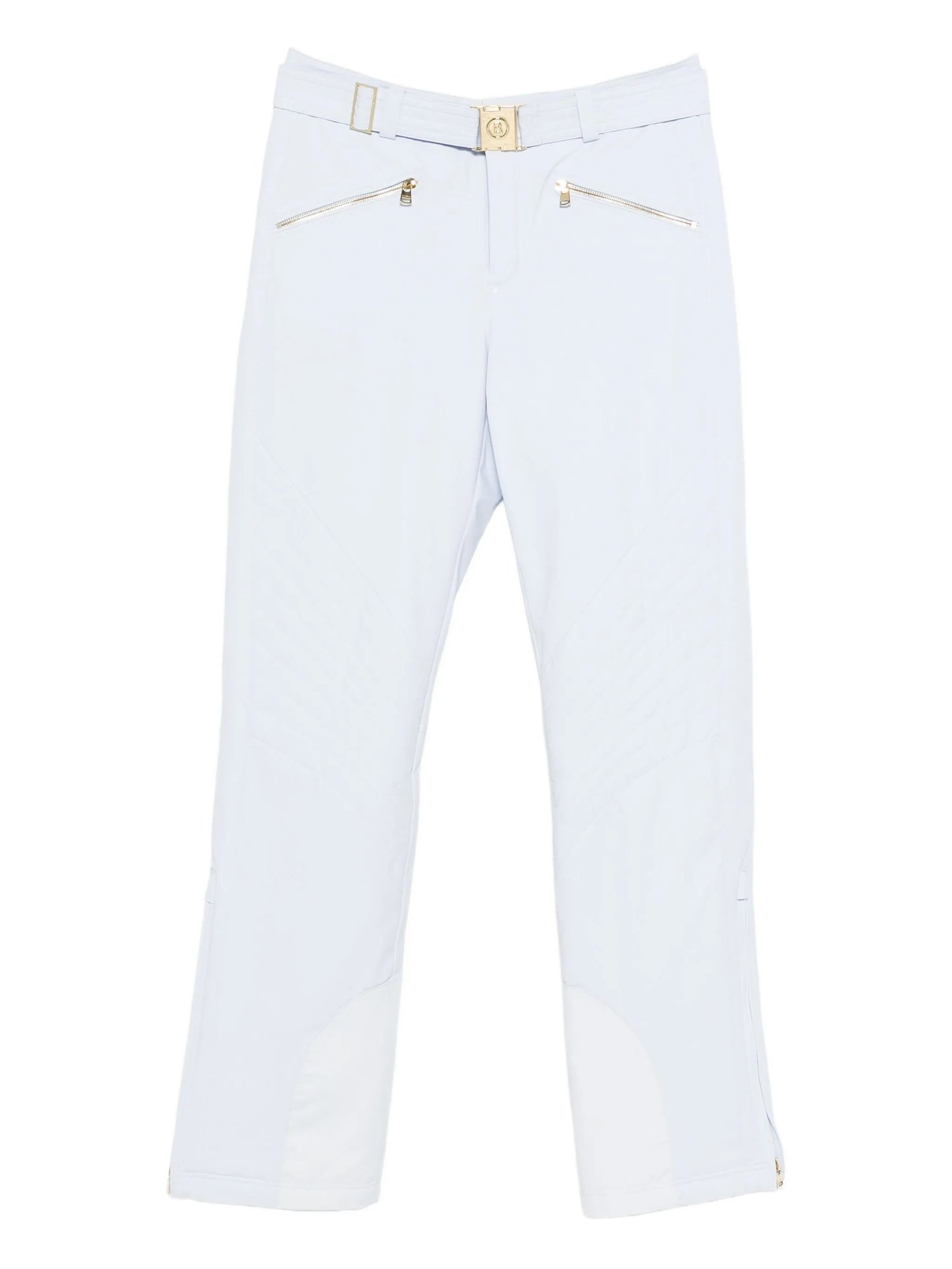 Franzi ski trousers
