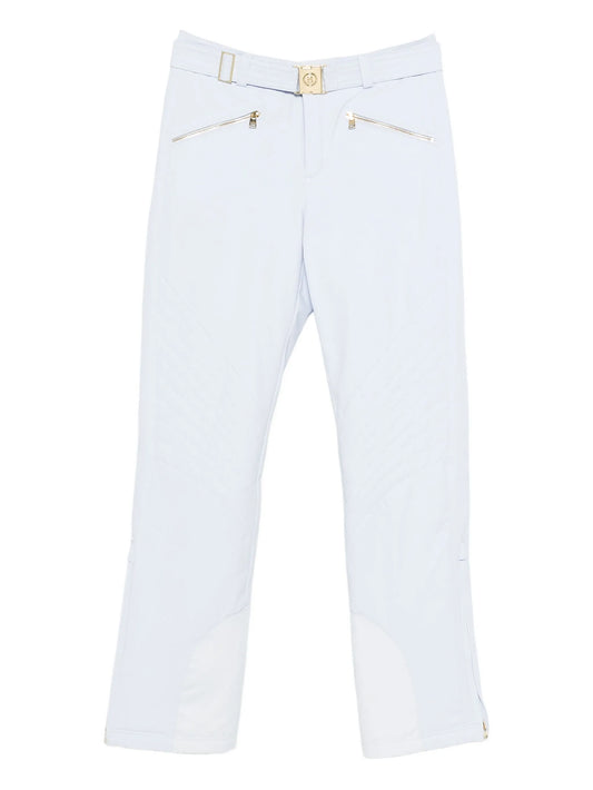 Franzi ski trousers