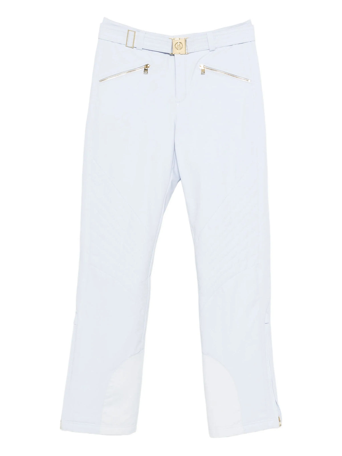 Franzi ski trousers