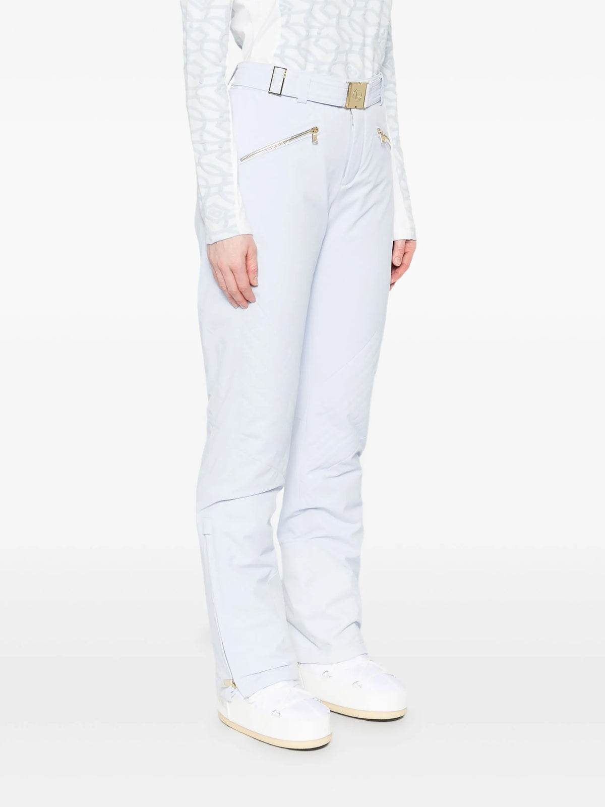 Franzi ski trousers