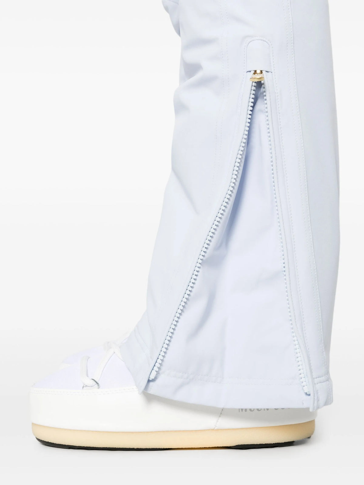 Franzi ski trousers