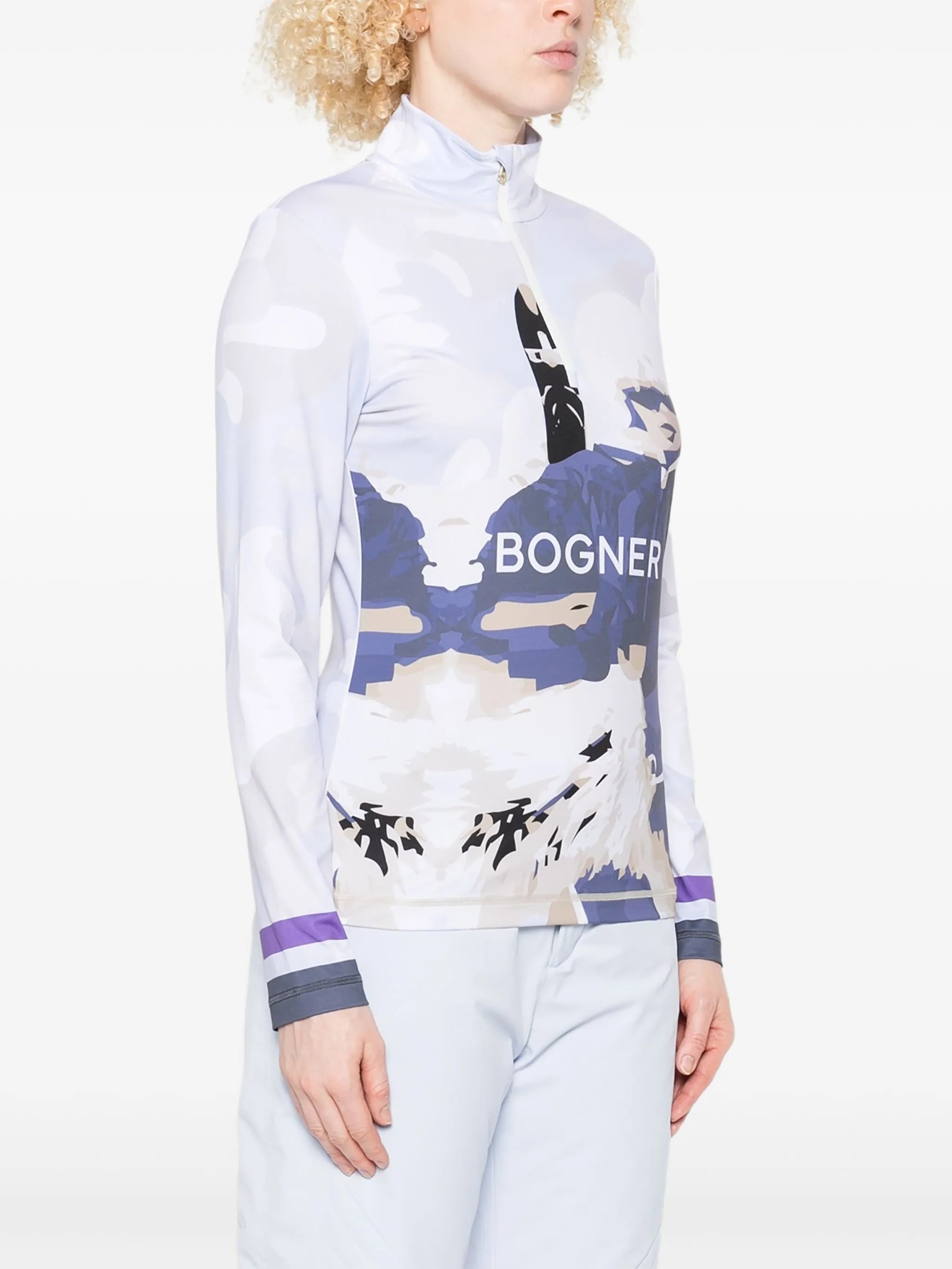 Beline base layer