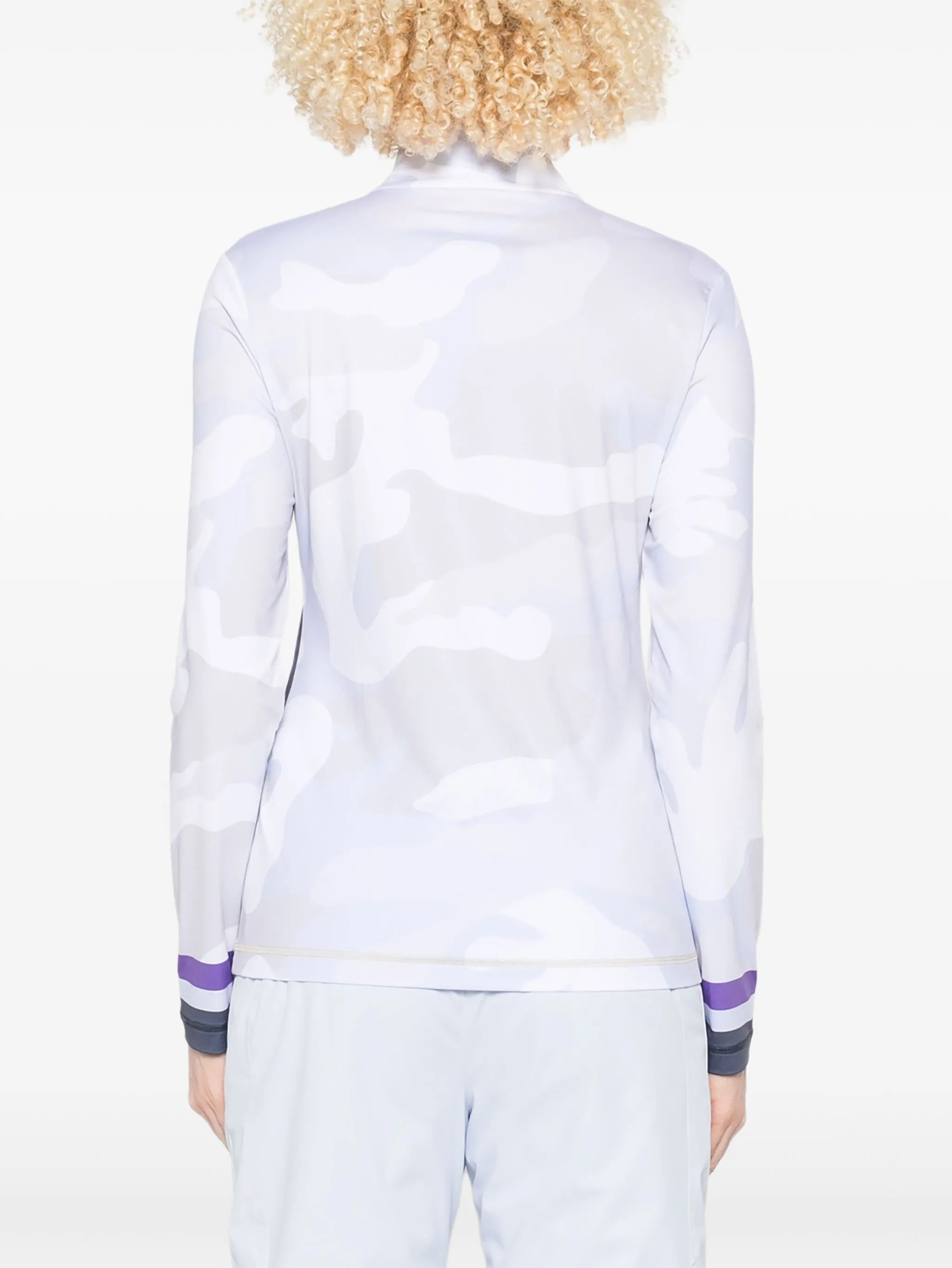 Beline base layer