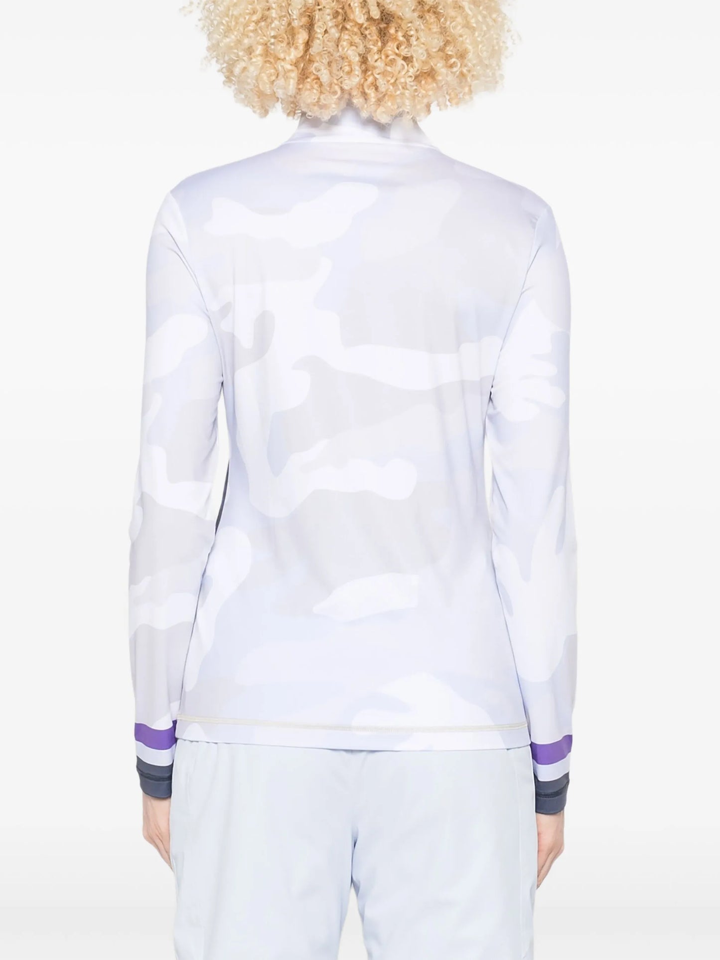 Beline base layer