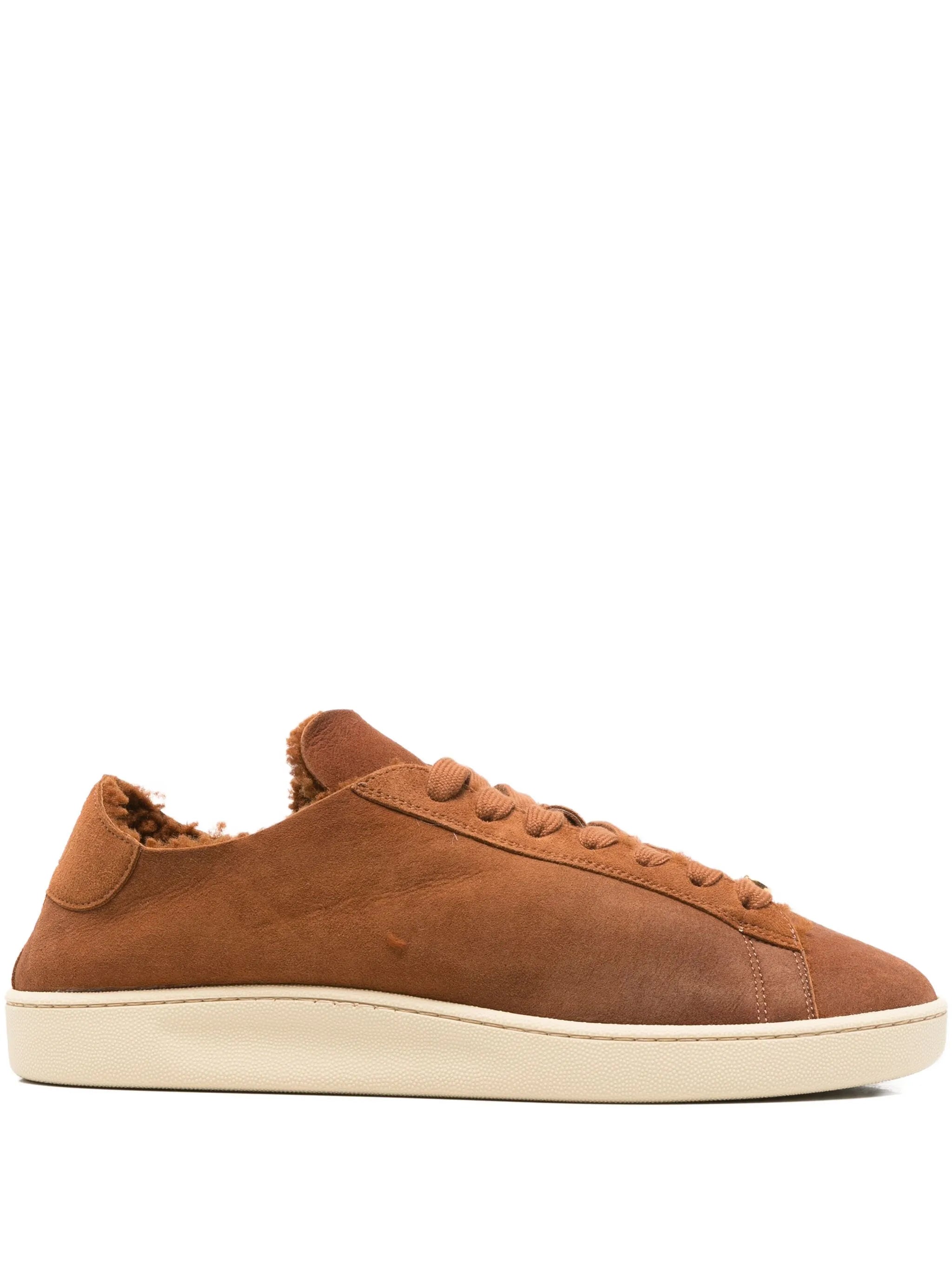 Royco sneakers