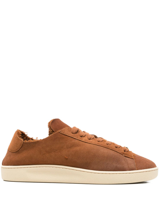 Royco sneakers