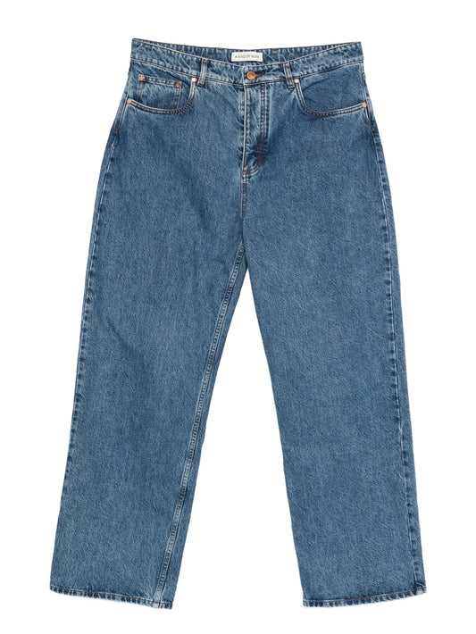 Beto jeans