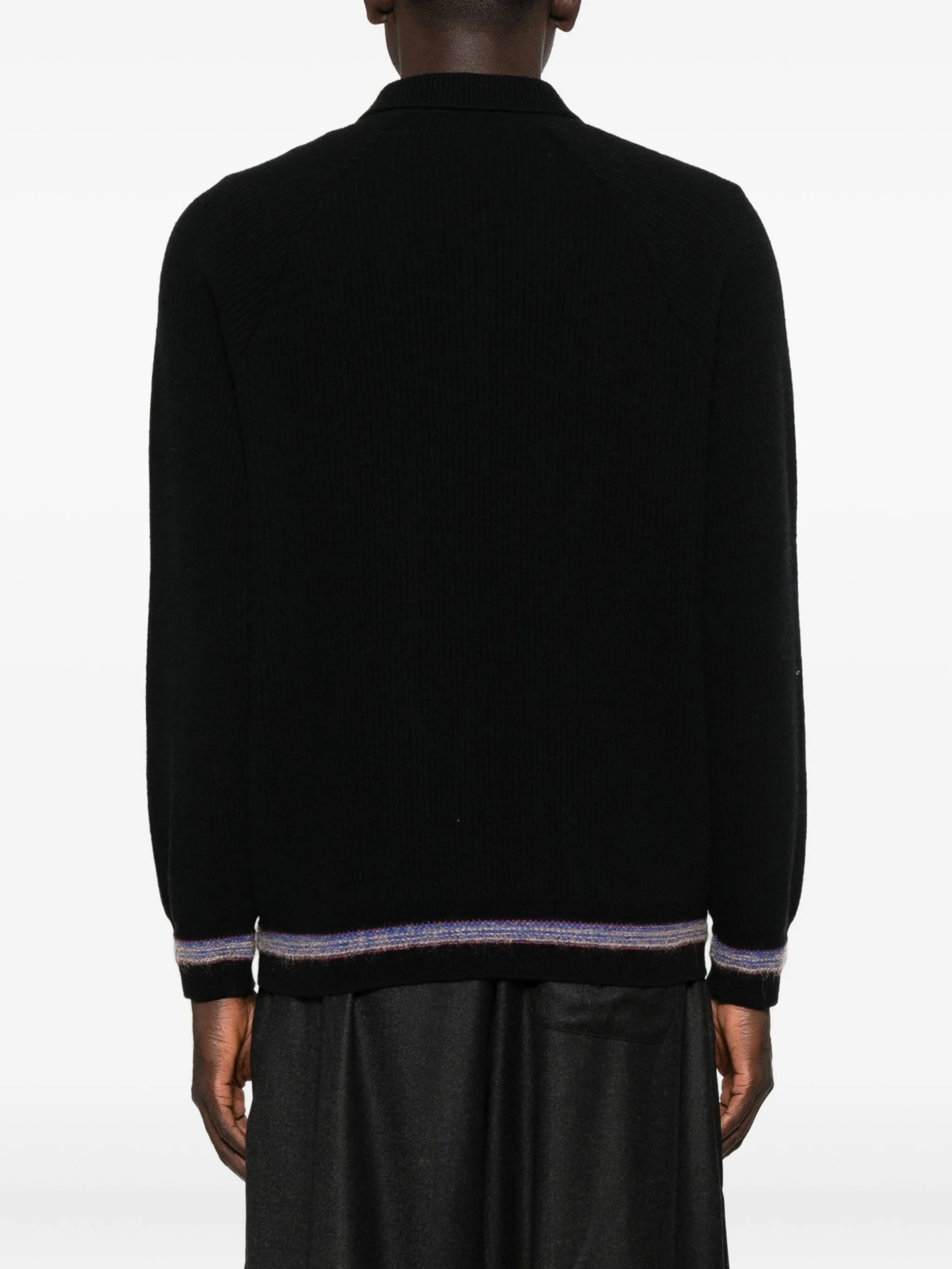 Zaya zip-up bomber jacket