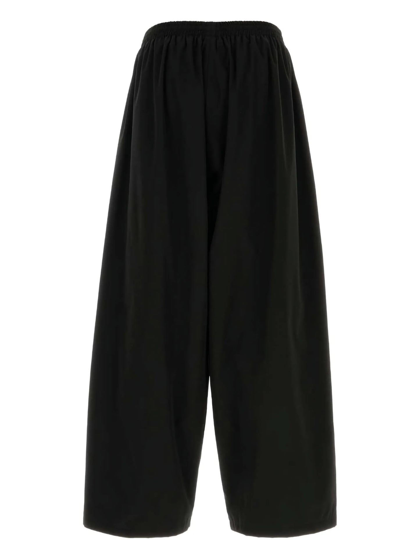x Automobili Lamborghini logo track pants