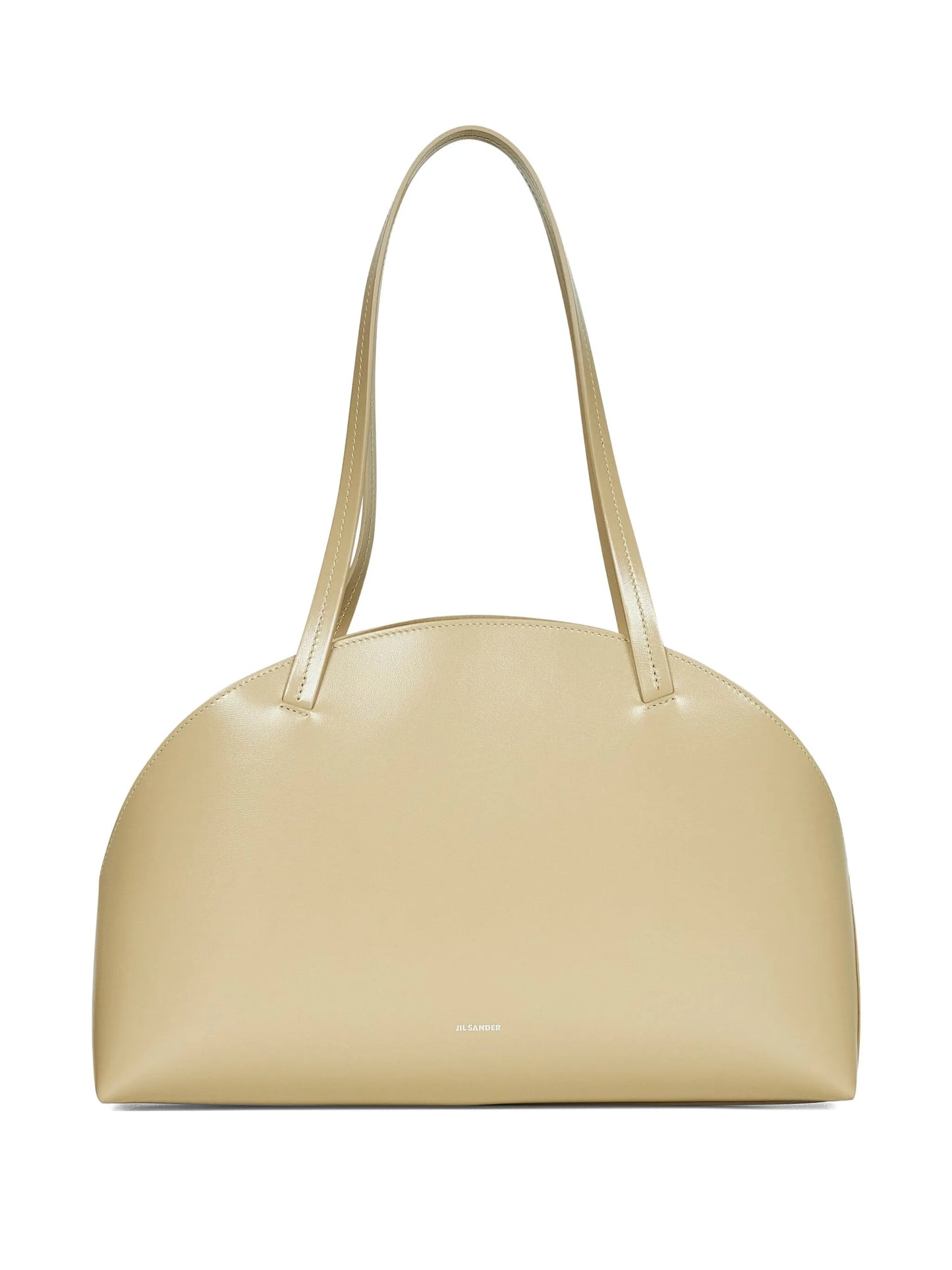 medium Curve shoulder bag