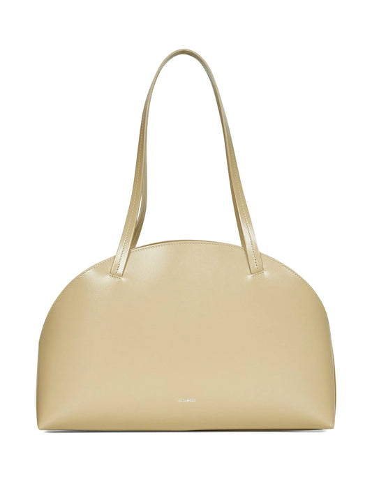 medium Curve shoulder bag