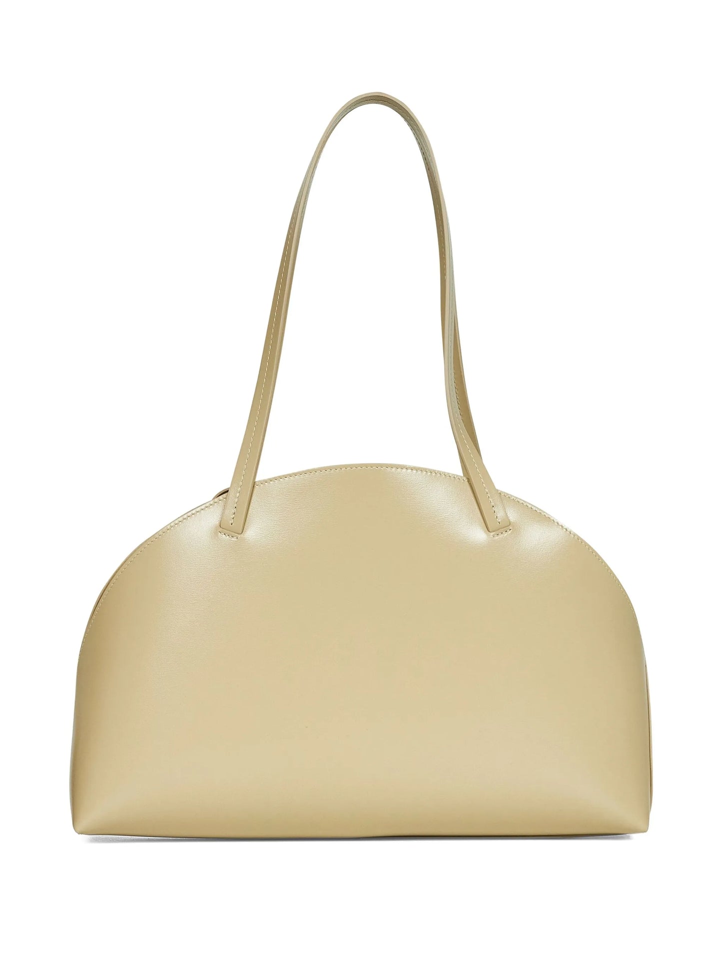 medium Curve shoulder bag