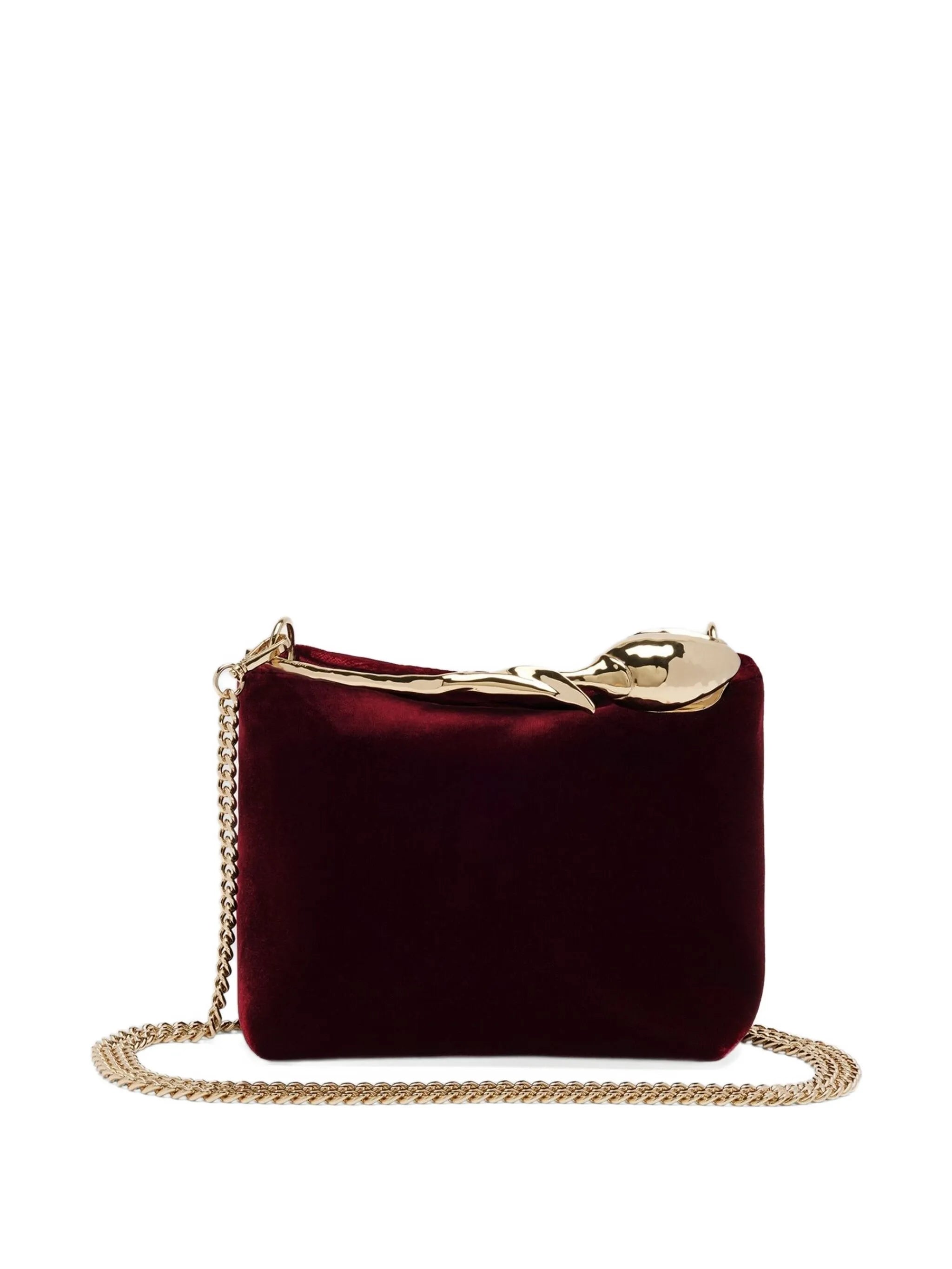 mini Bloom bag