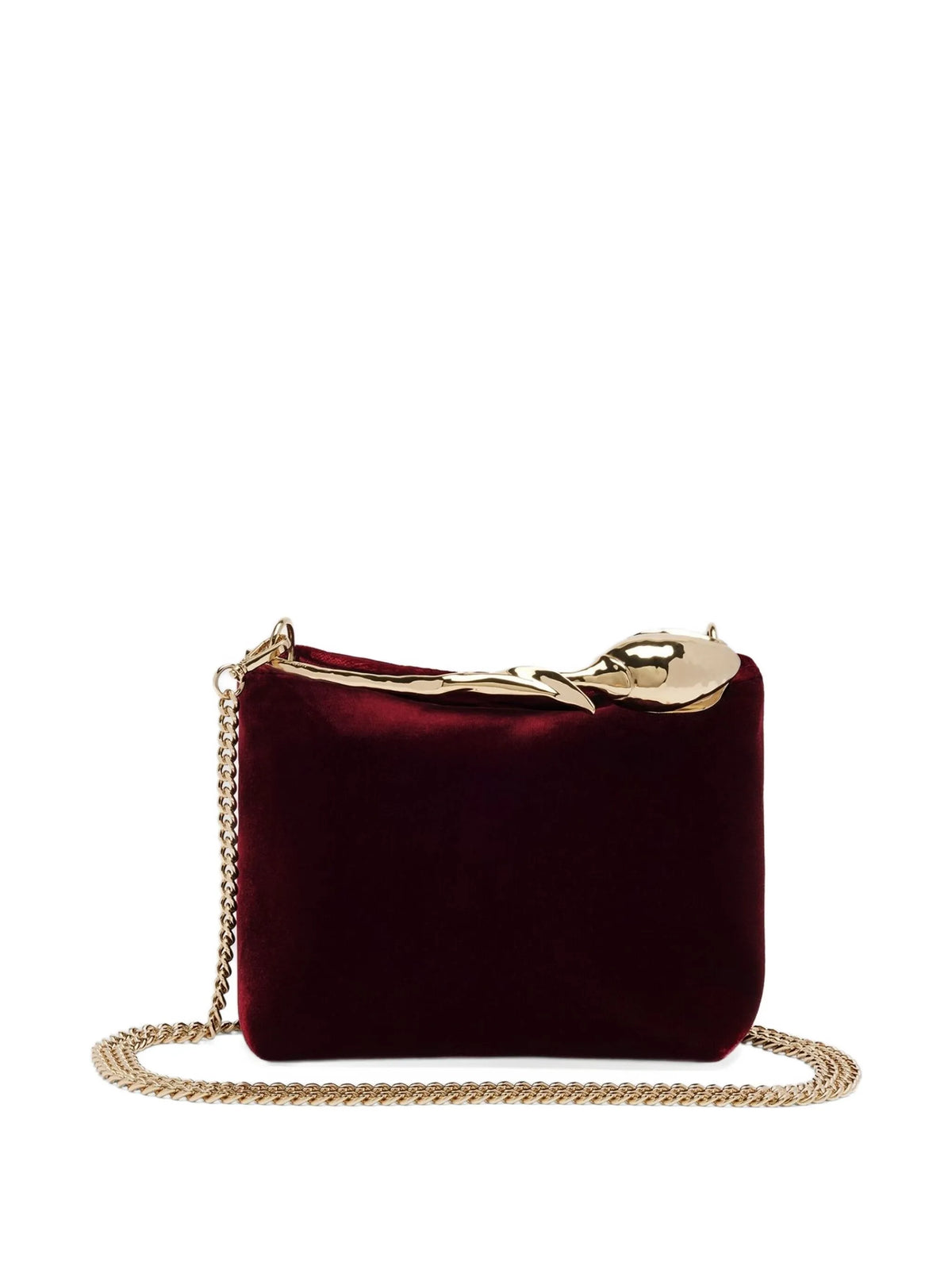 mini Bloom bag