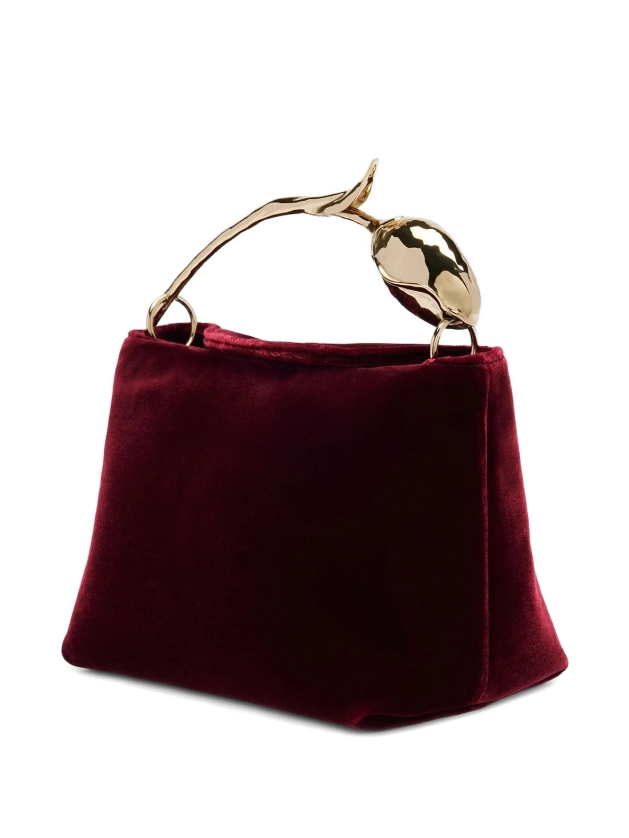 mini Bloom bag