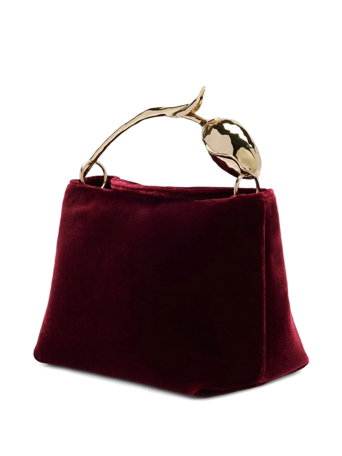 mini Bloom bag