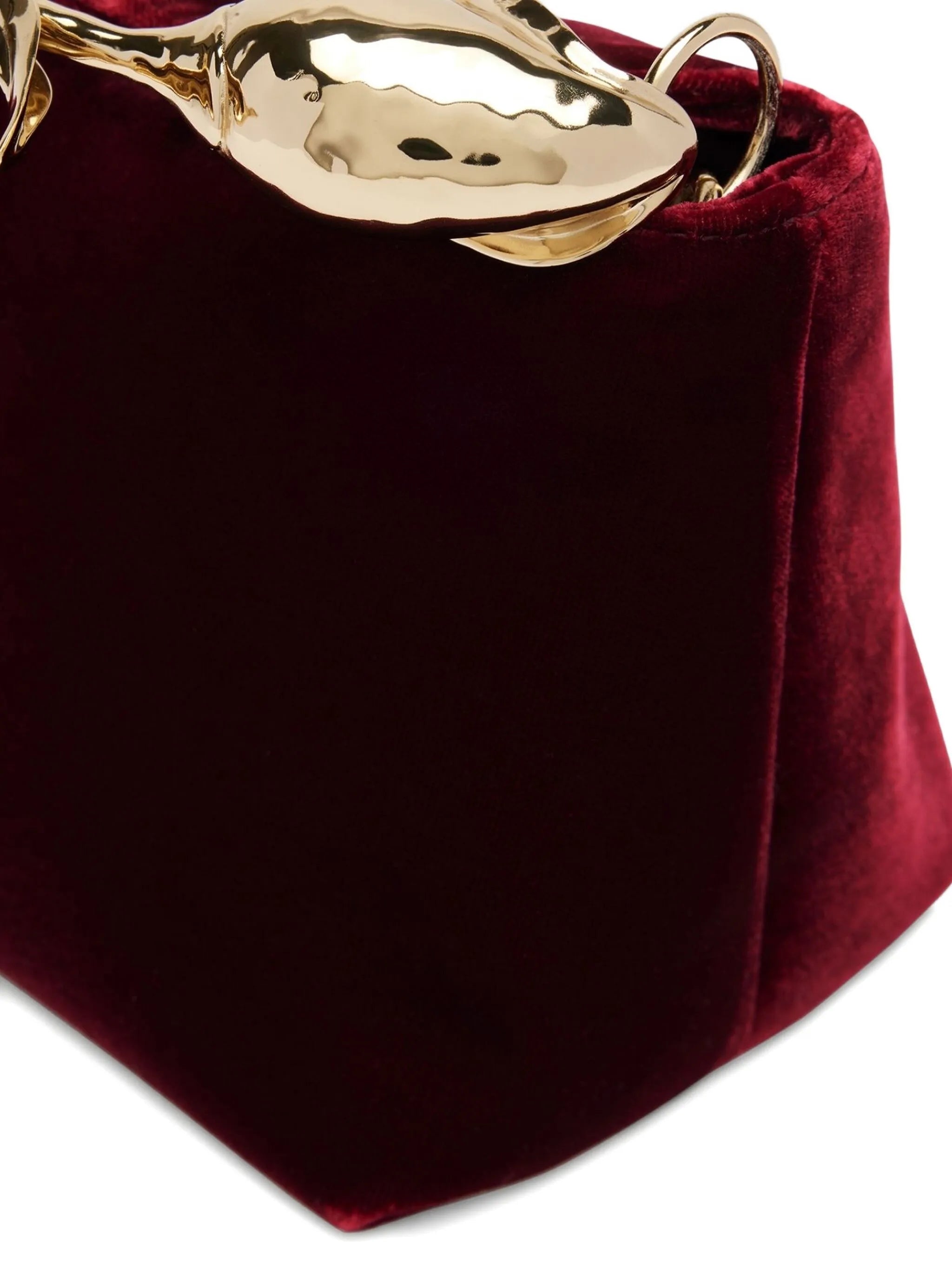 mini Bloom bag