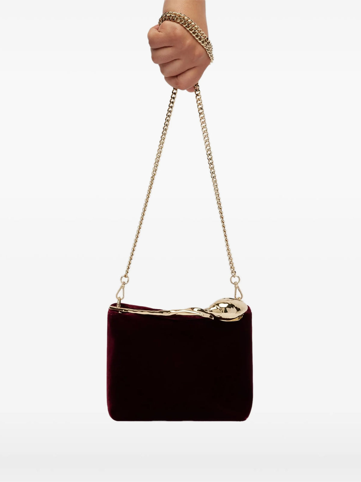 mini Bloom bag