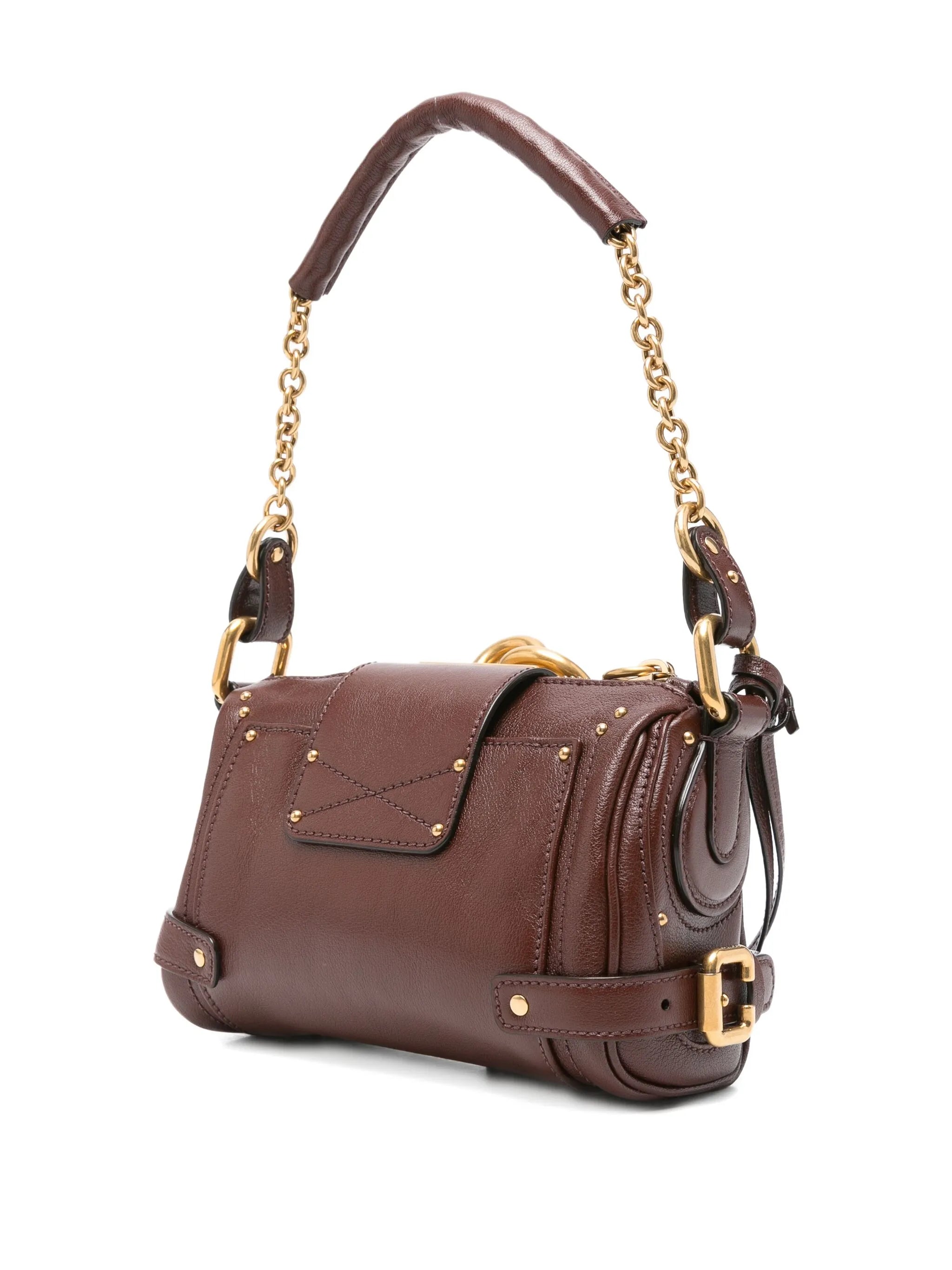 small Paddington shoulder bag