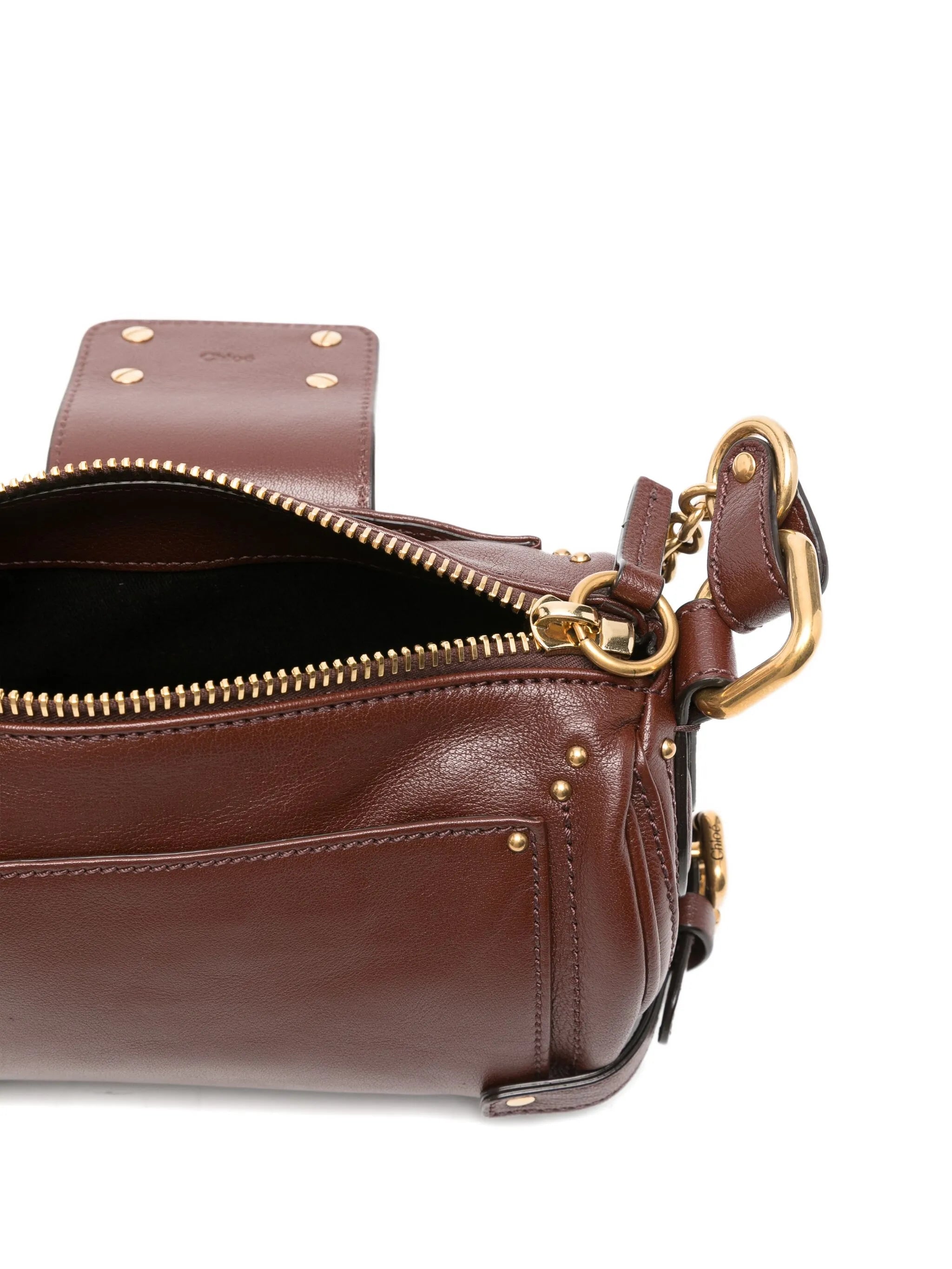 small Paddington shoulder bag
