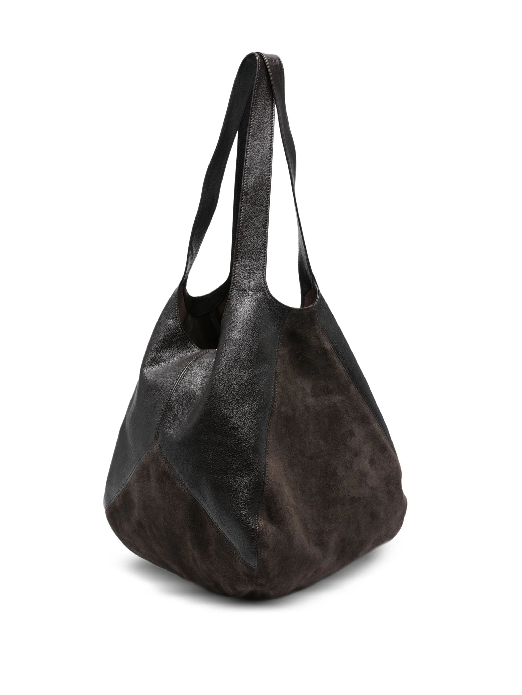 Balloon tote bag