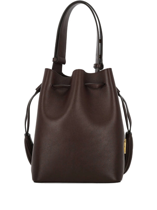 So Seau tote bag