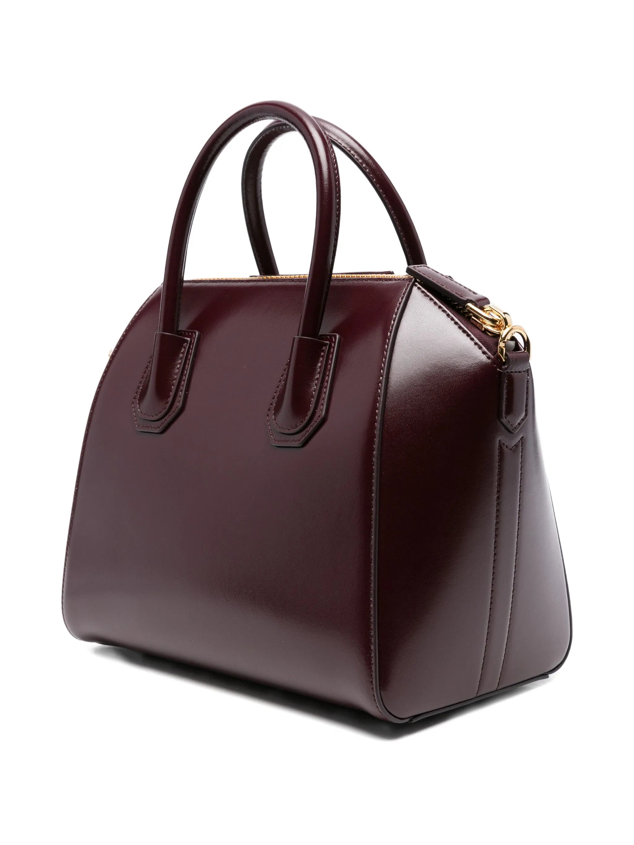 Antigona tote bag