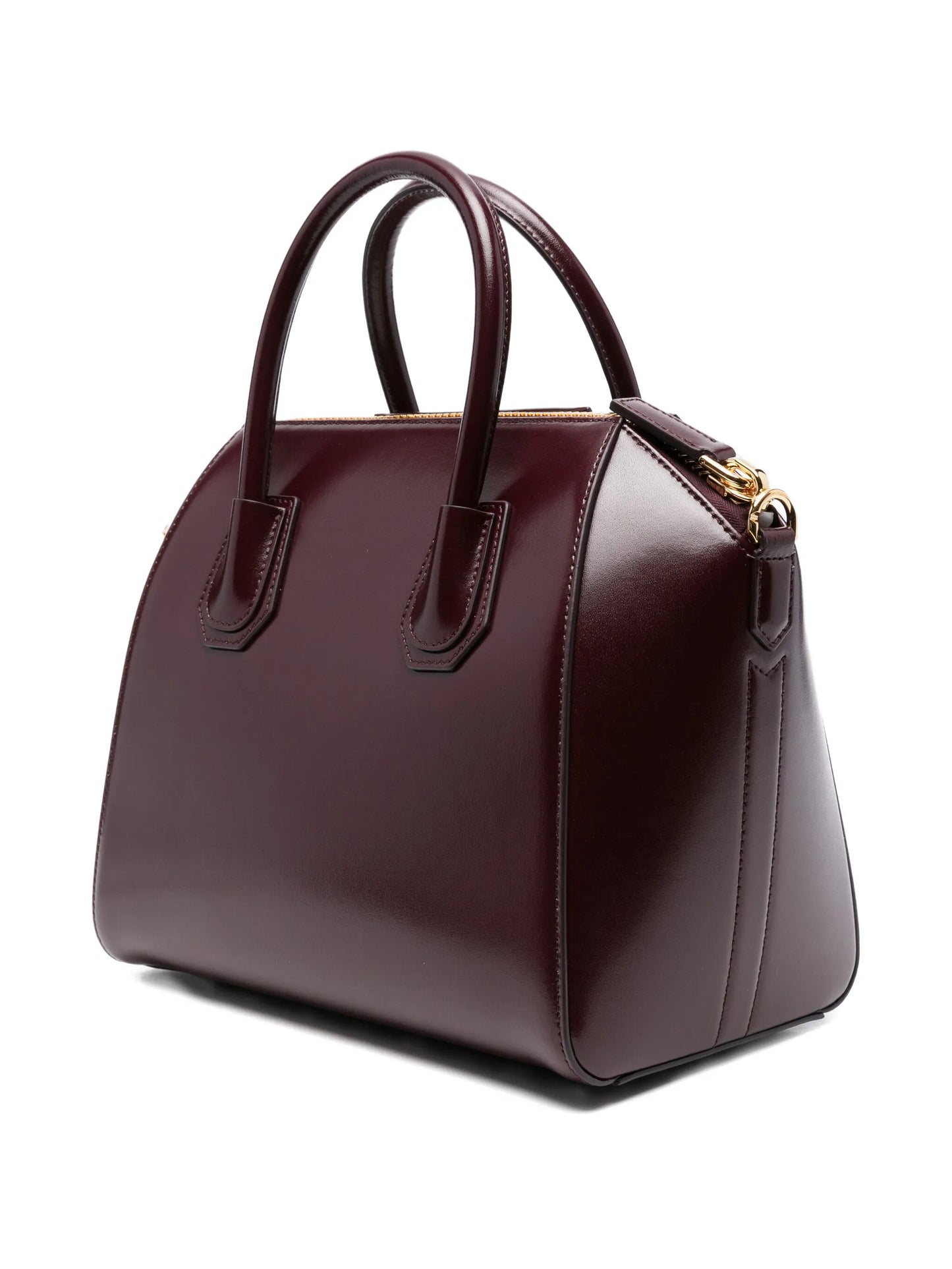 Antigona tote bag