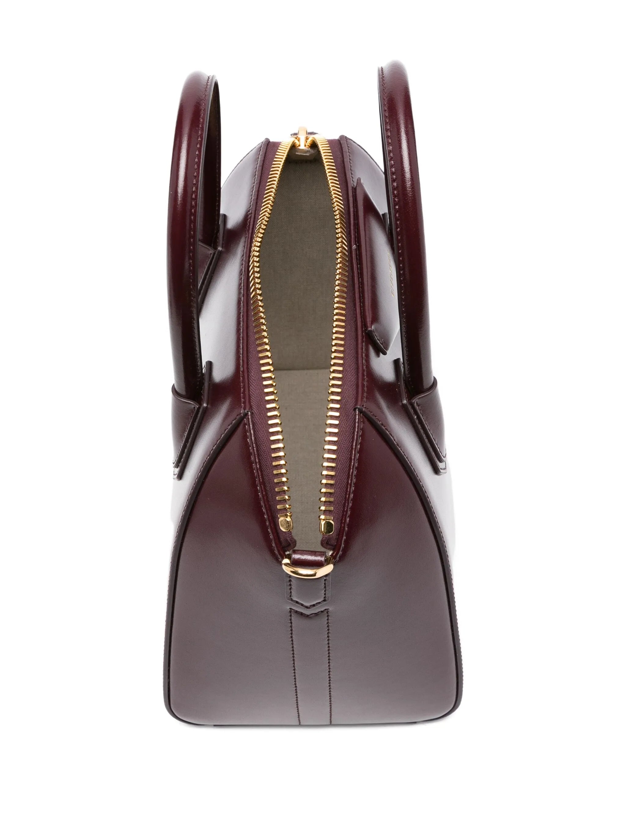 Antigona tote bag