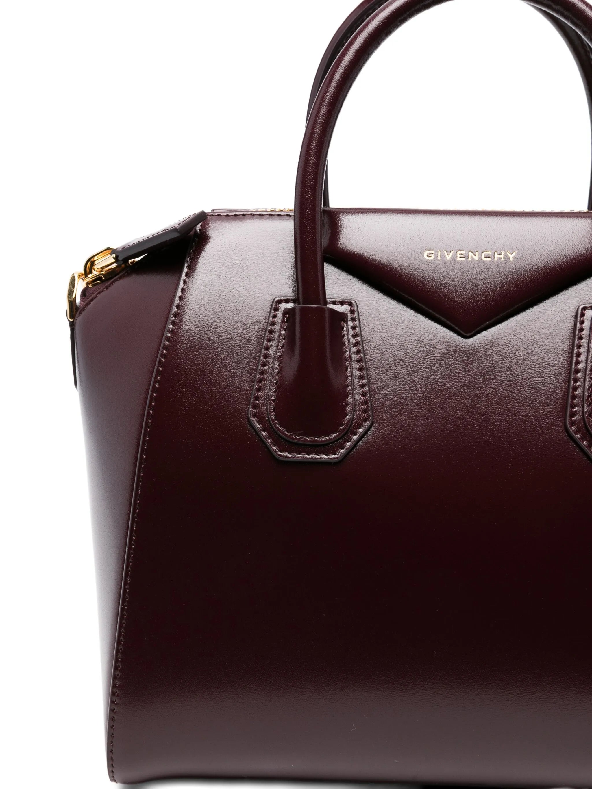 Antigona tote bag