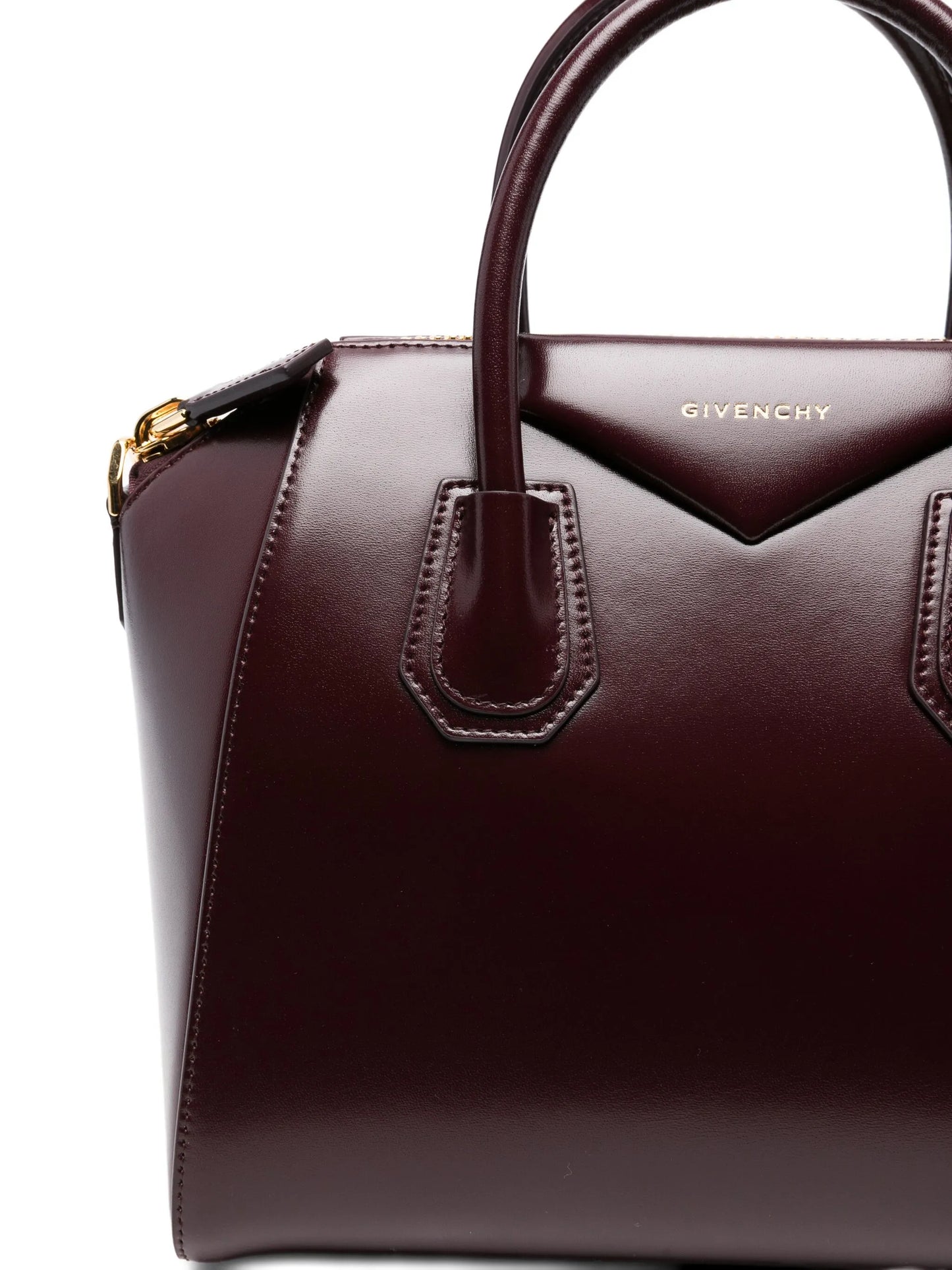 Antigona tote bag