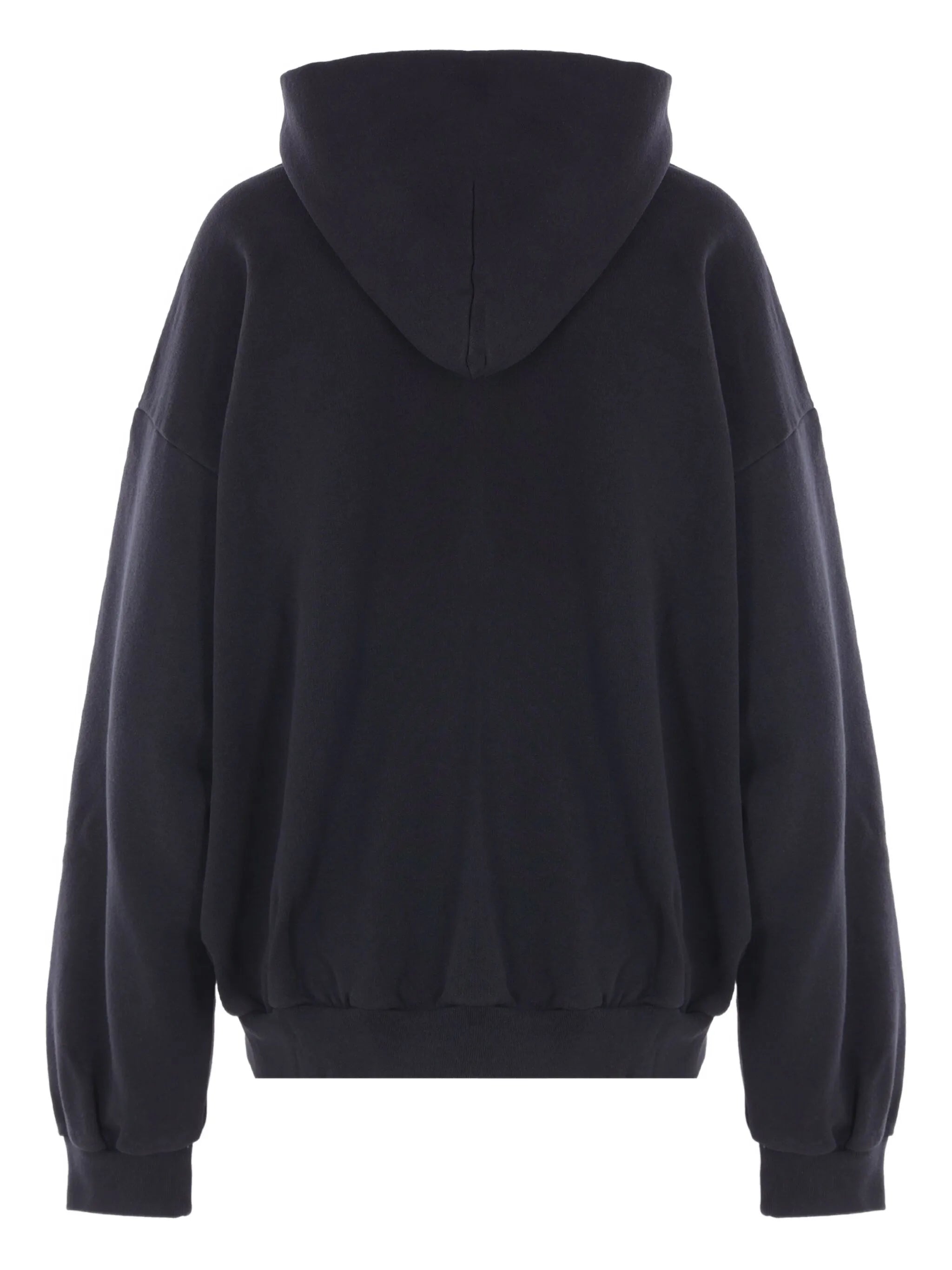 Automobili Lamborghini hoodie