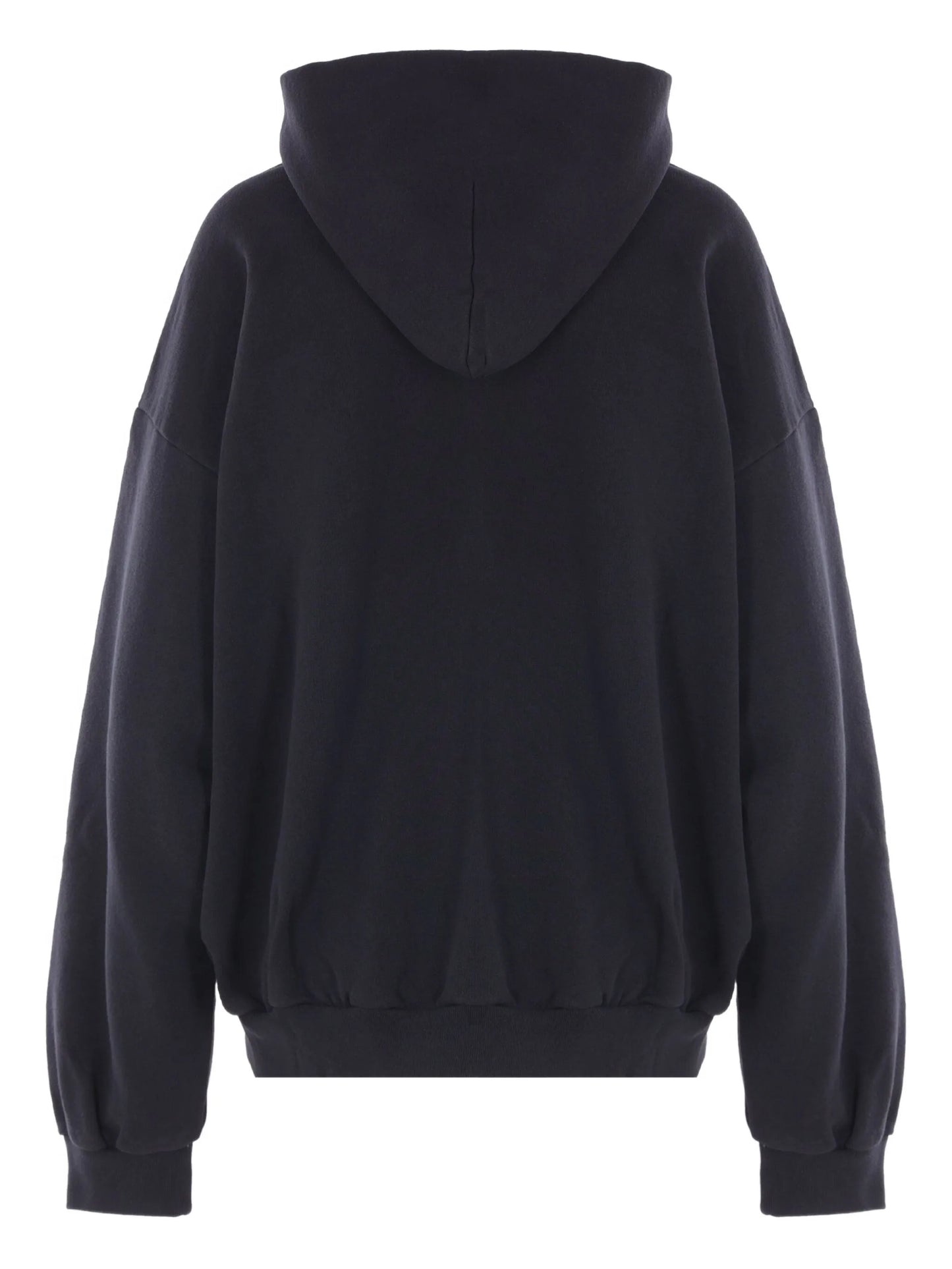 Automobili Lamborghini hoodie