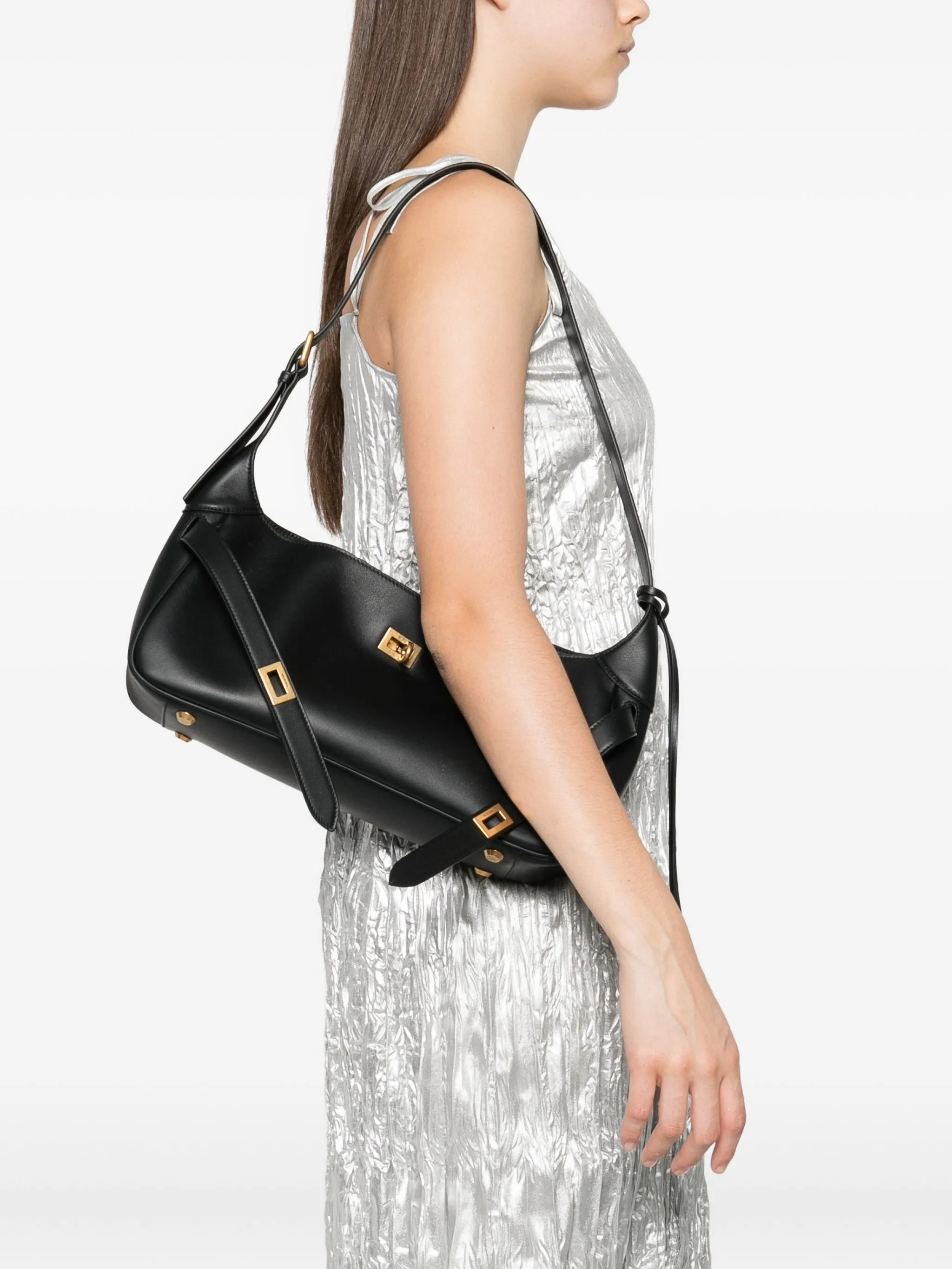 small Bel shoulder bag