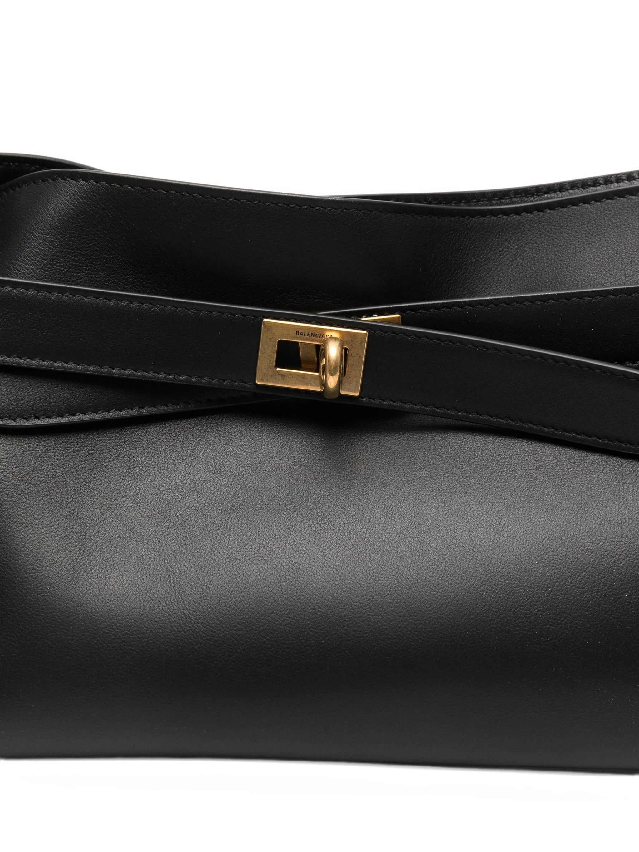 small Bel shoulder bag