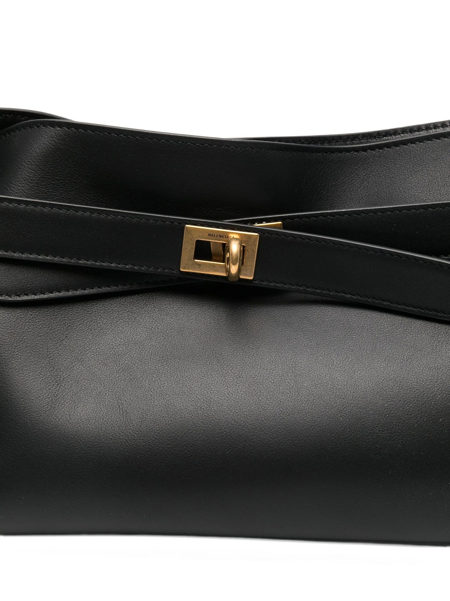 small Bel shoulder bag