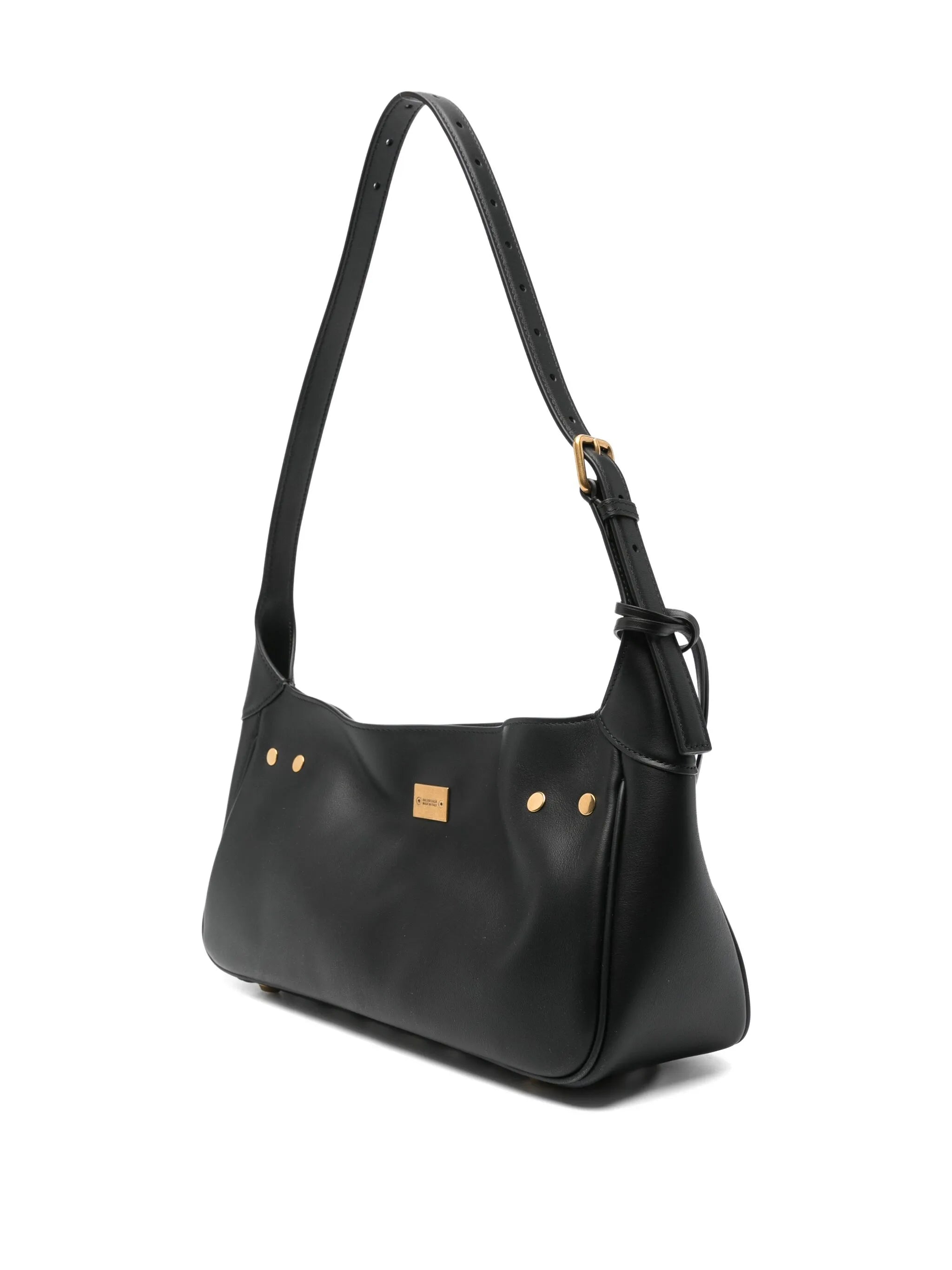 small Bel shoulder bag