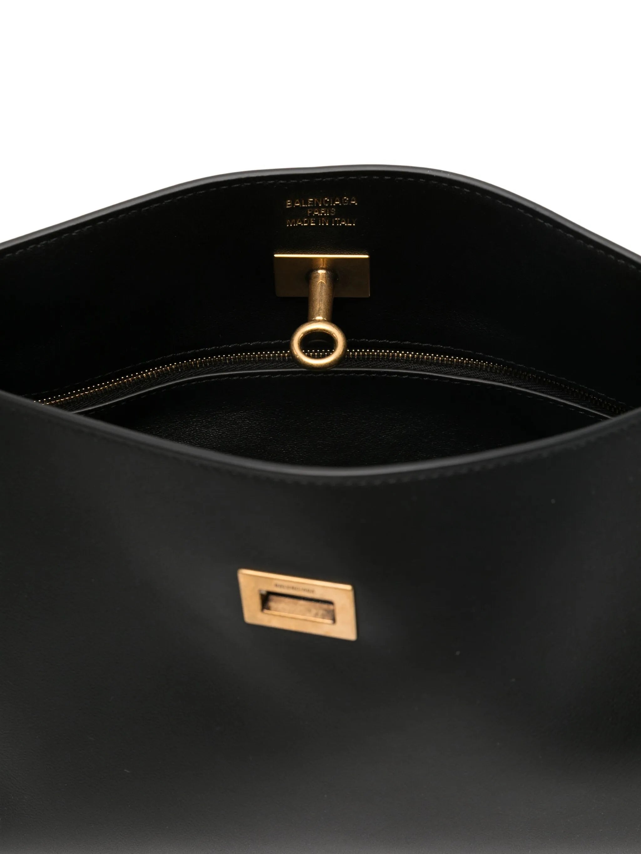 small Bel shoulder bag