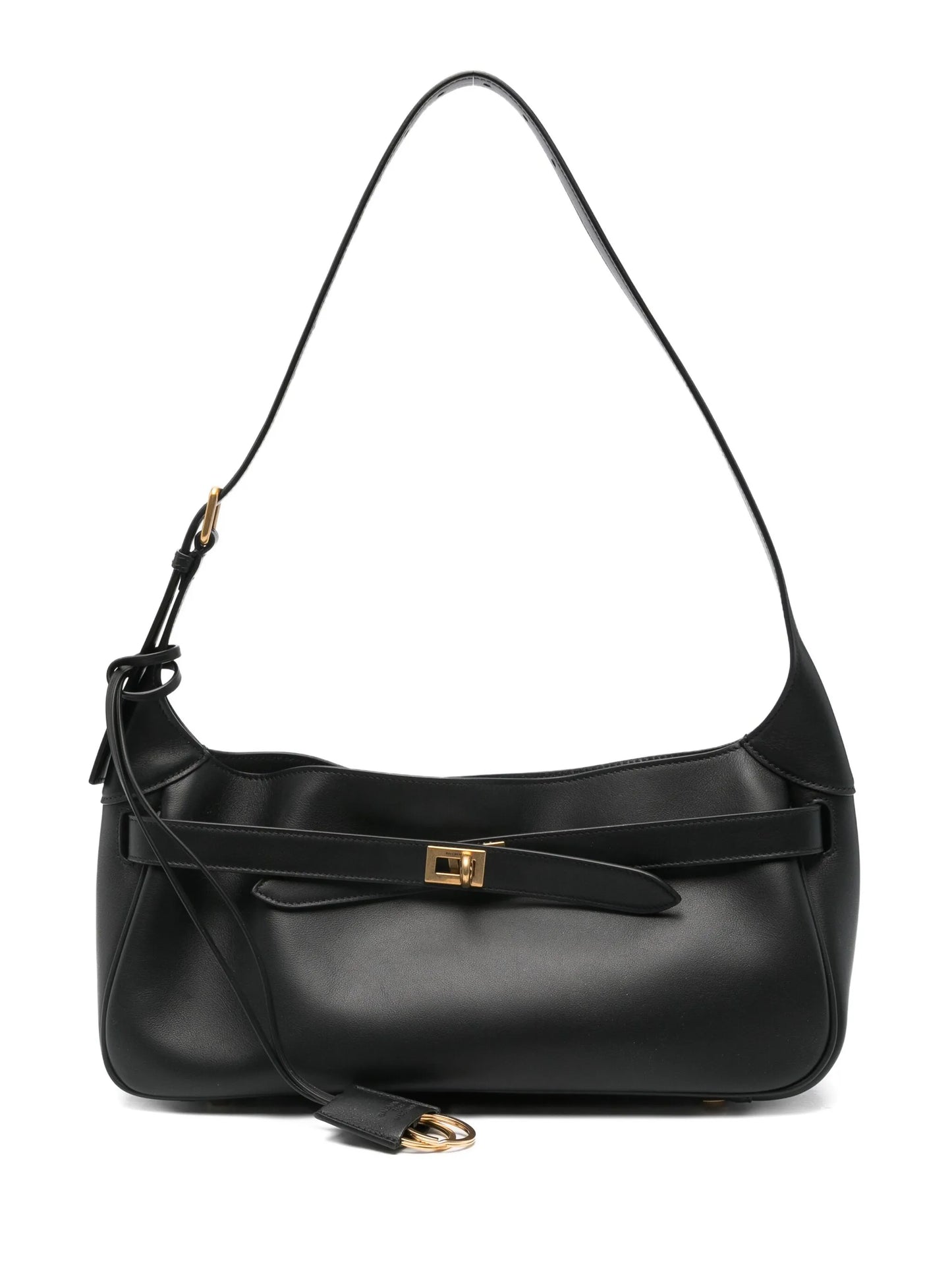 small Bel shoulder bag