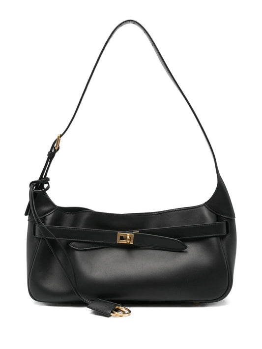 small Bel shoulder bag