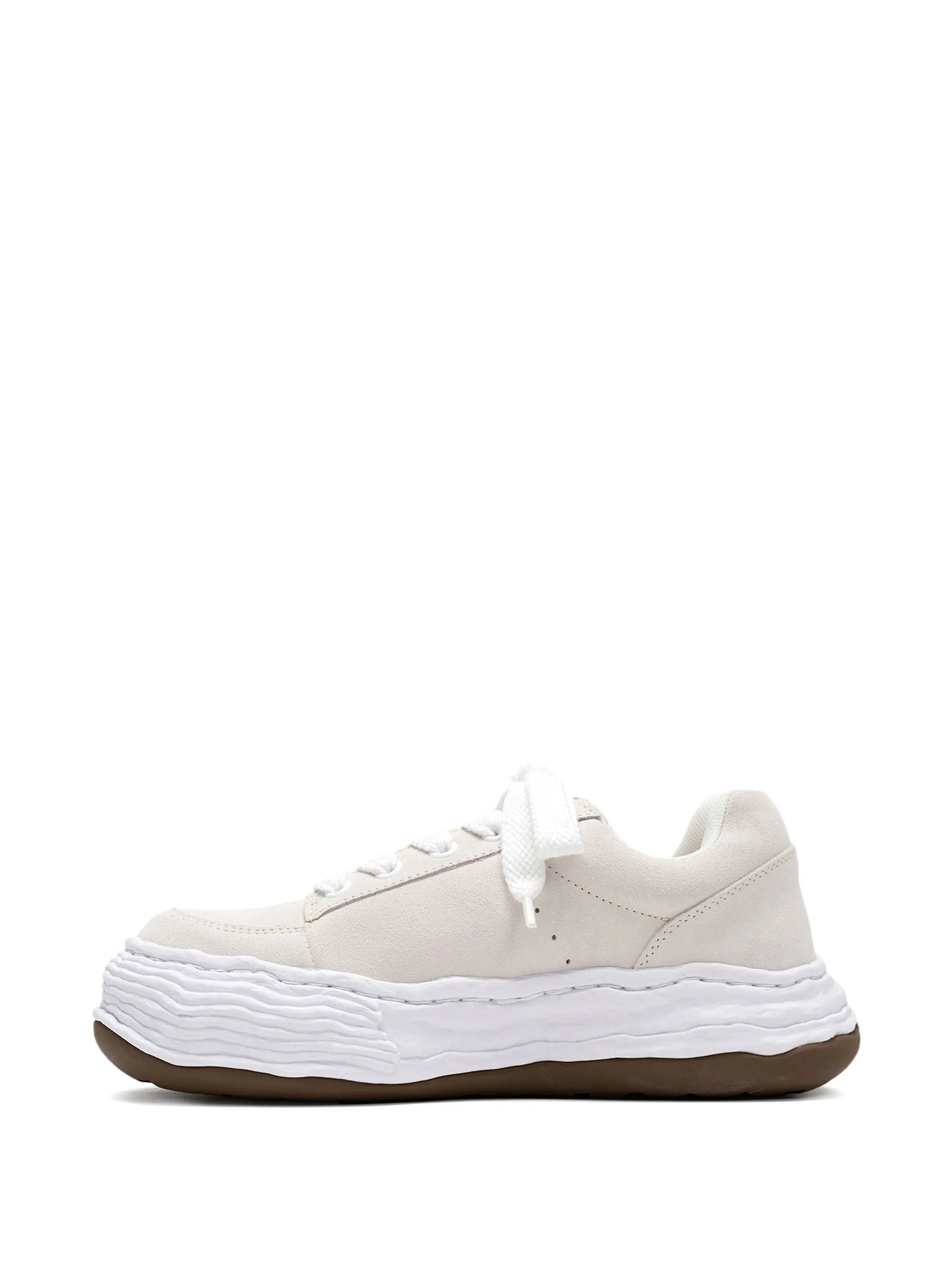Oliver sneakers