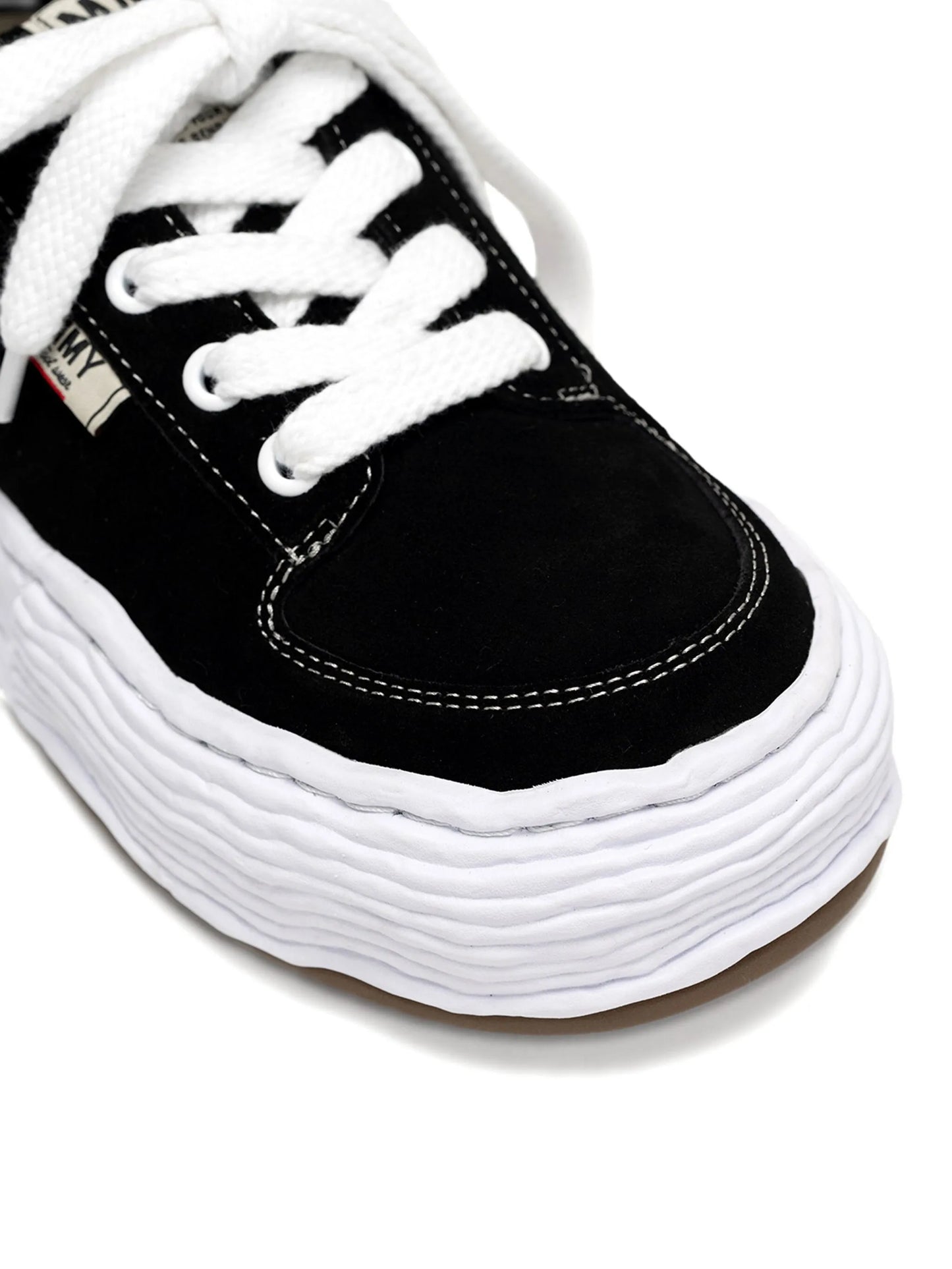Oliver sneakers