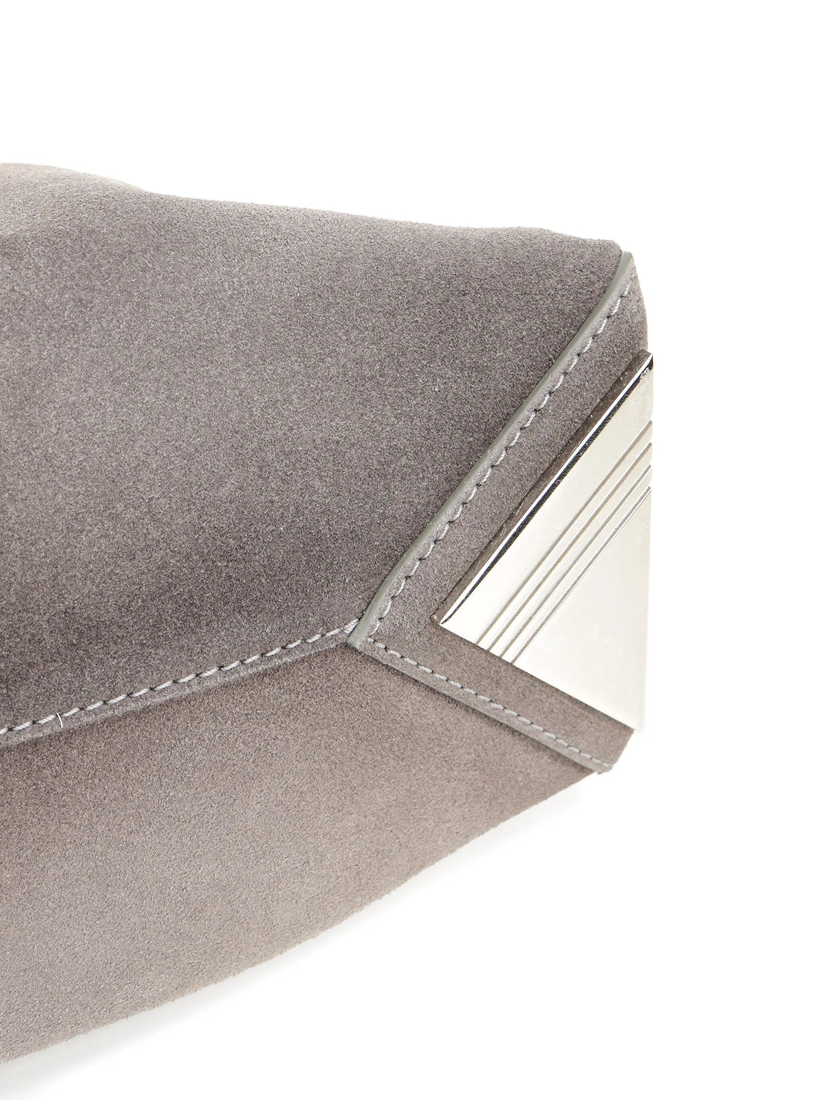La Passeggiata small top handle bag