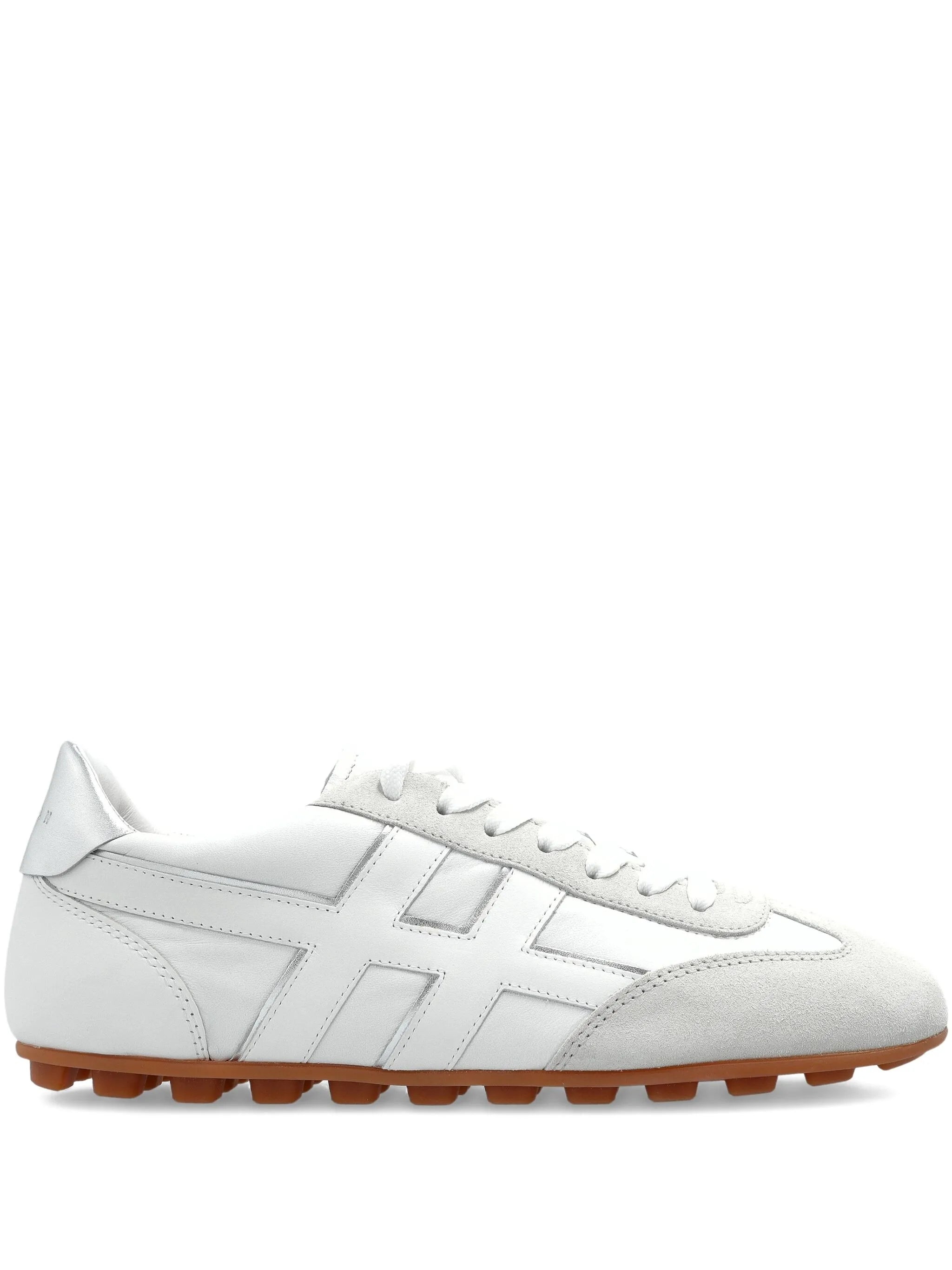 Olympia sneakers